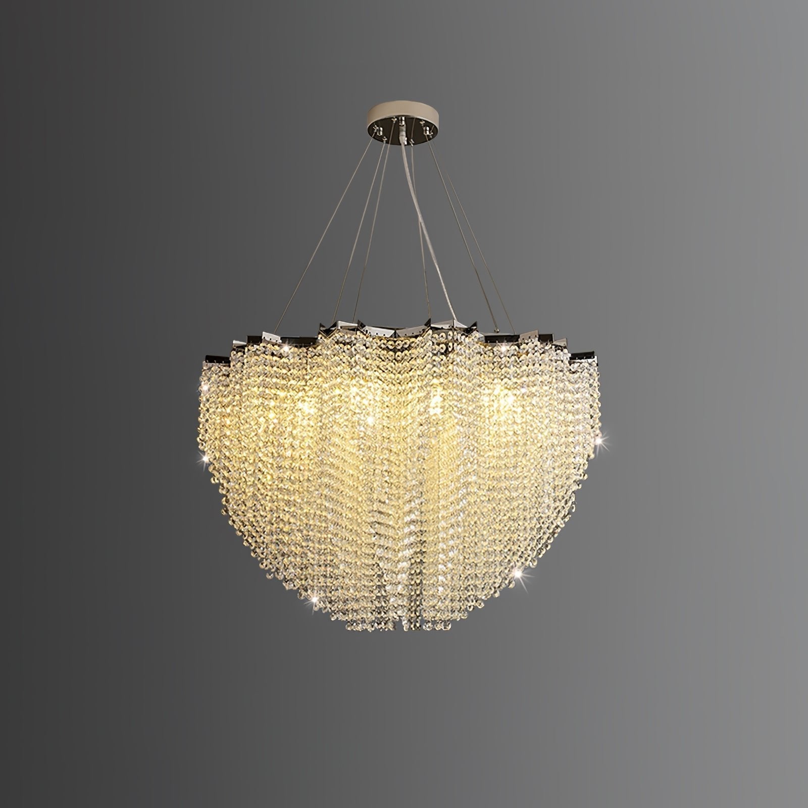 stalizi-crystal-chandelier-anzaz--17