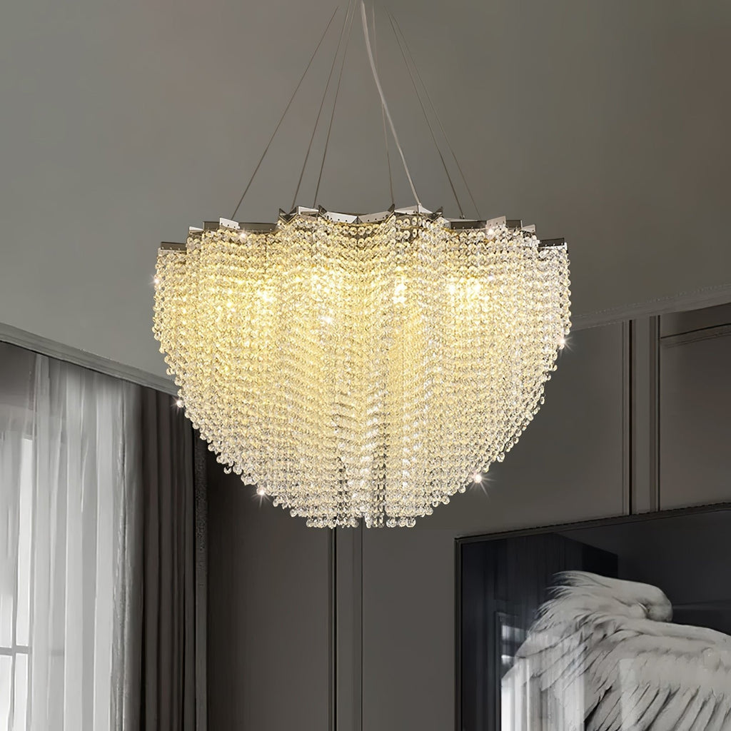 stalizi-crystal-chandelier-anzaz--18