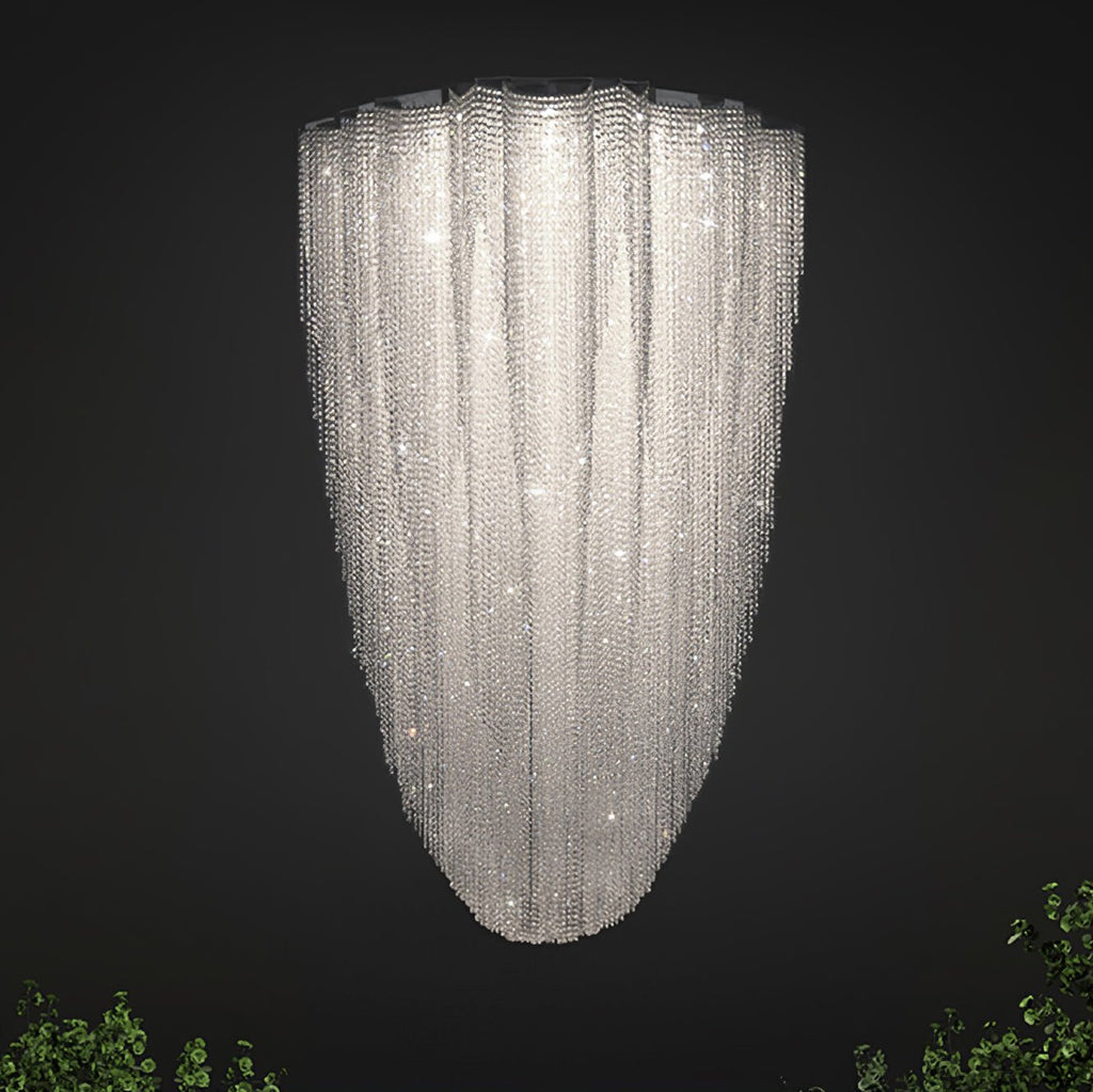 stalizi-crystal-chandelier-anzaz--19