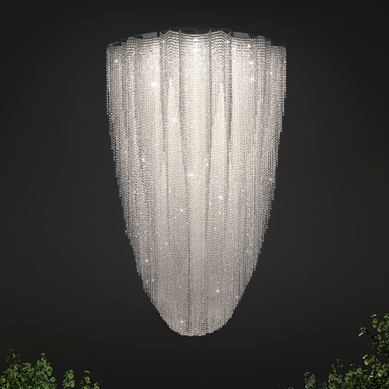 stalizi-crystal-chandelier-anzaz--19