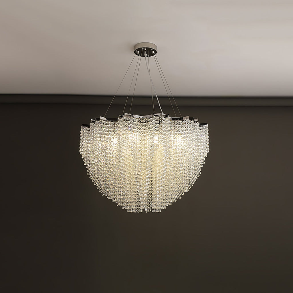 stalizi-crystal-chandelier-anzaz--20