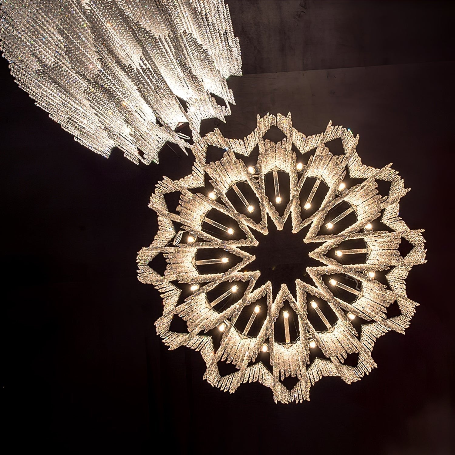 stalizi-crystal-chandelier-anzaz--21