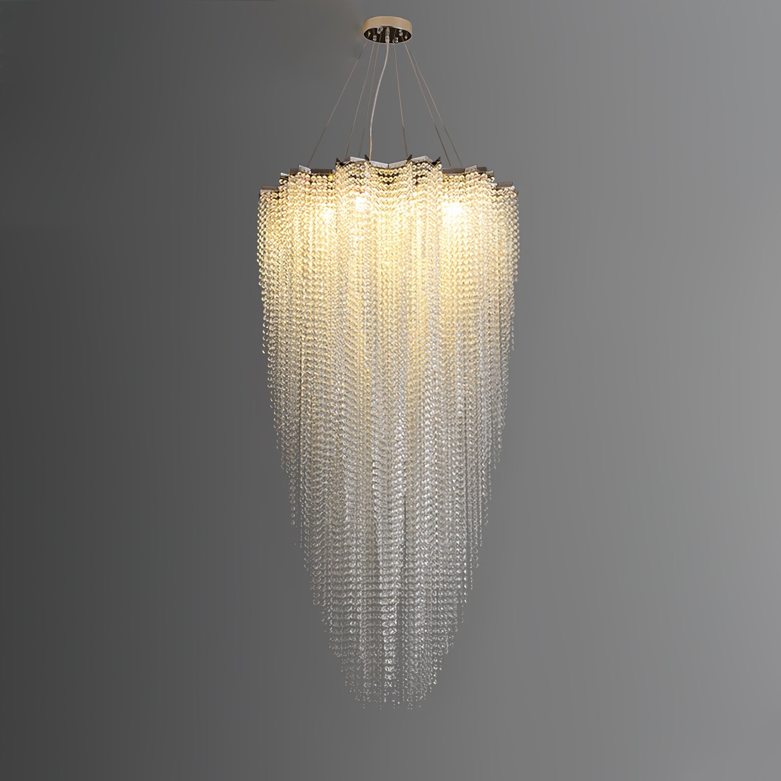 stalizi-crystal-chandelier-anzaz--22