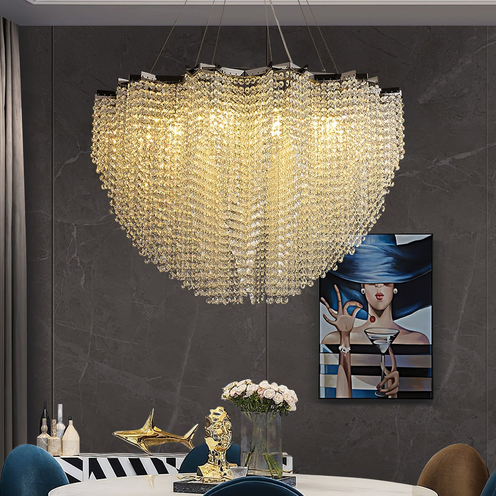 stalizi-crystal-chandelier-anzaz--23