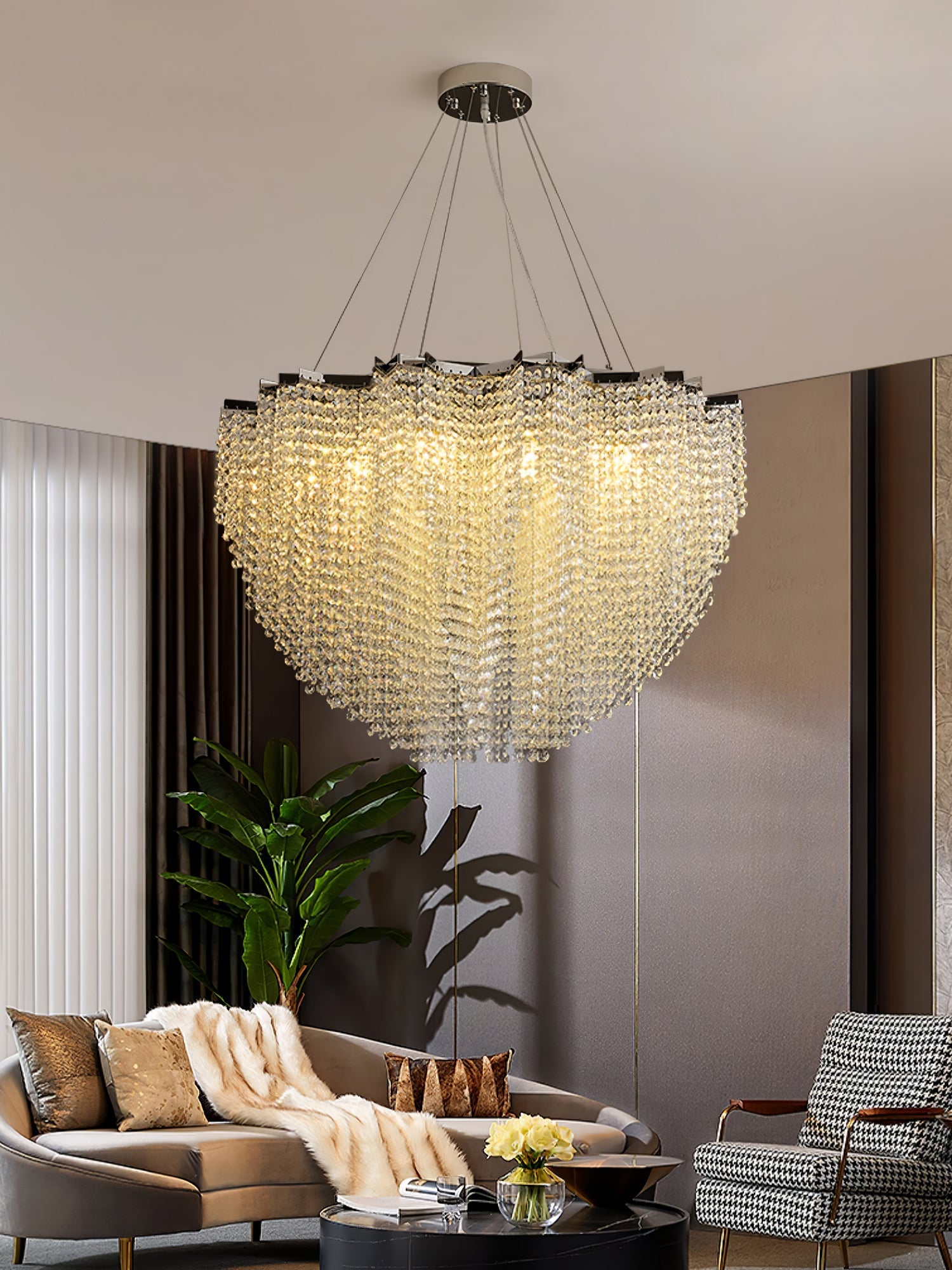 stalizi-crystal-chandelier-anzaz--24