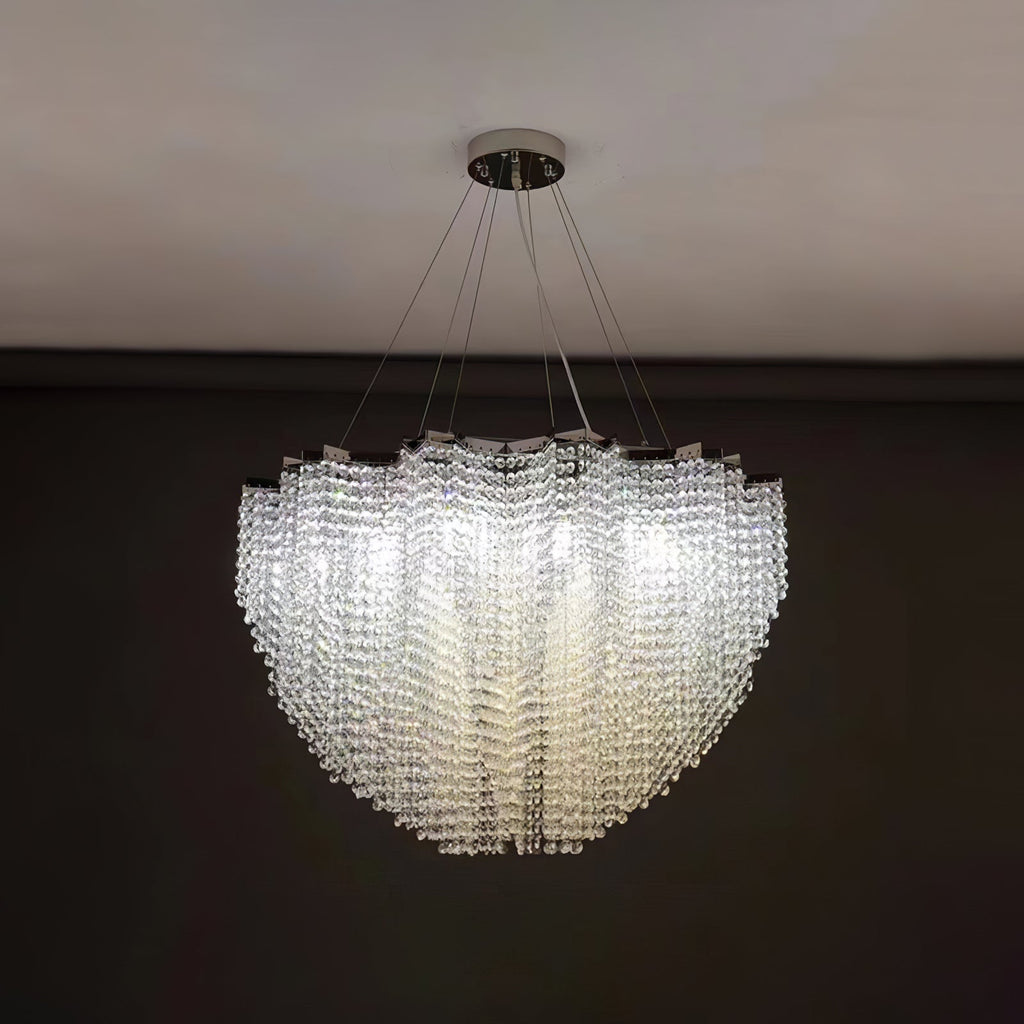 stalizi-crystal-chandelier-anzaz--25