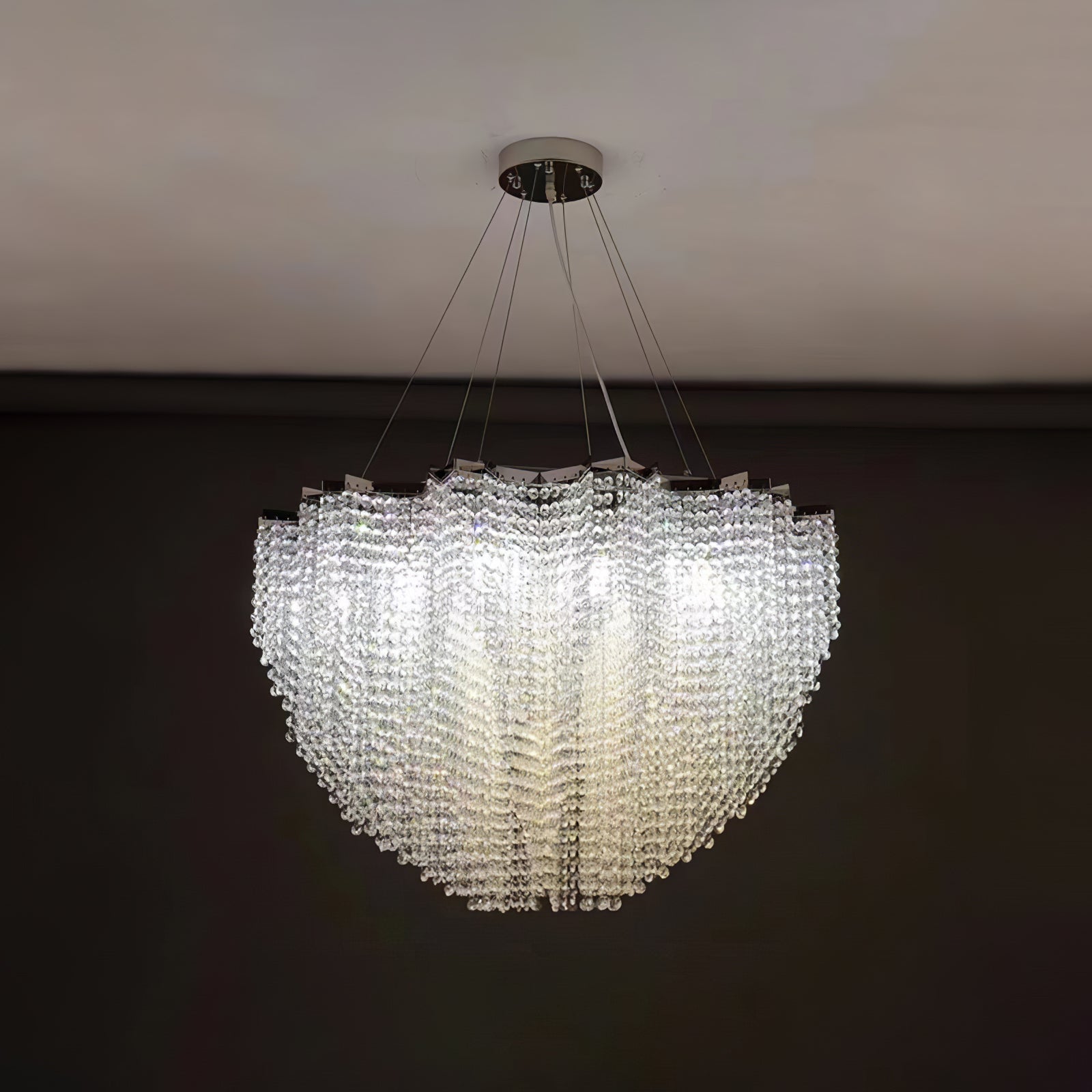 stalizi-crystal-chandelier-anzaz--25