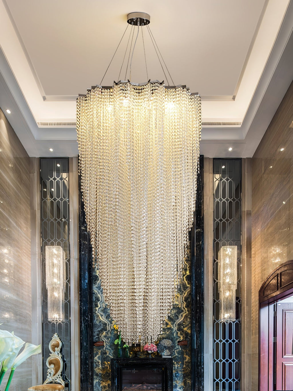 stalizi-crystal-chandelier-anzaz--26
