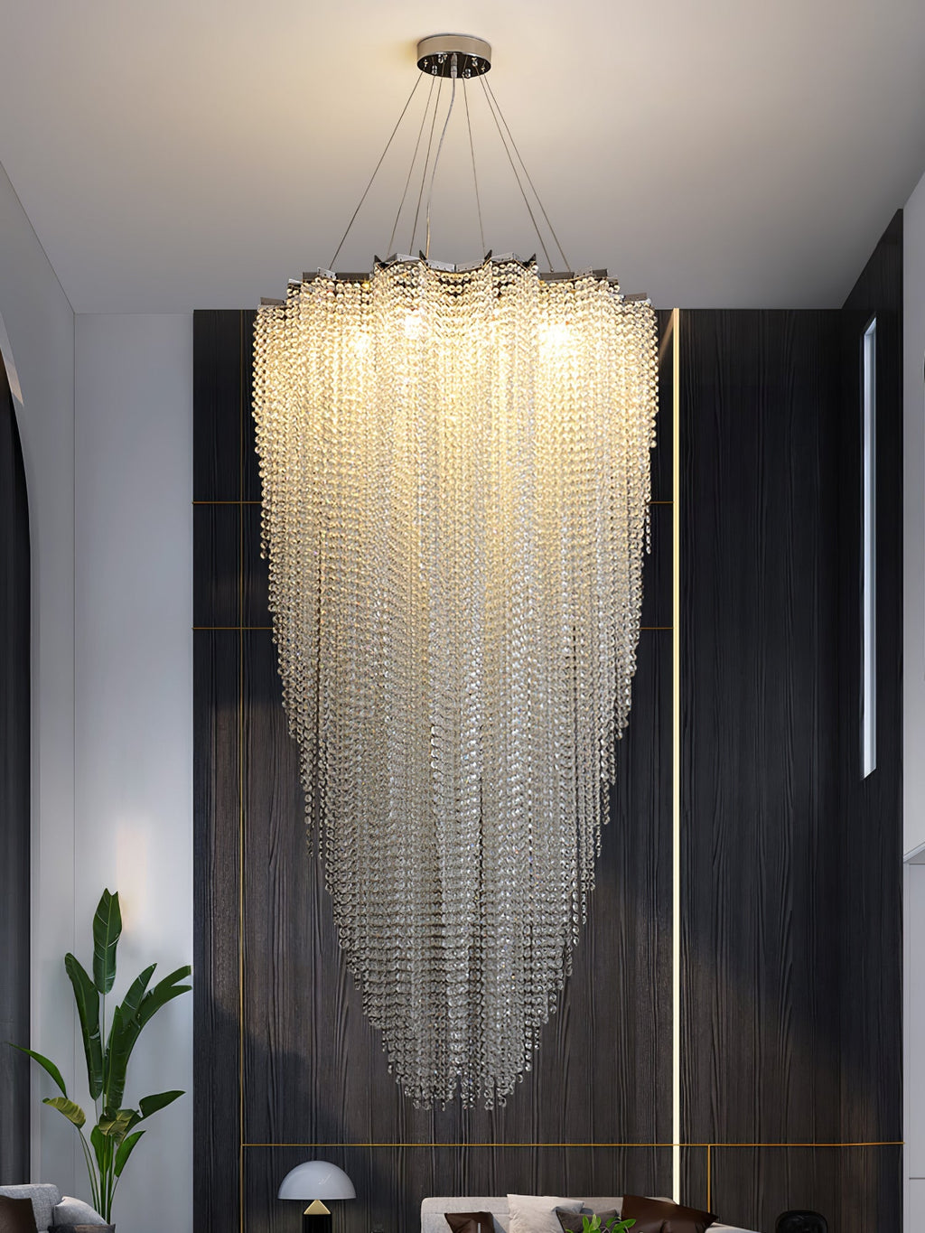 stalizi-crystal-chandelier-anzaz--27