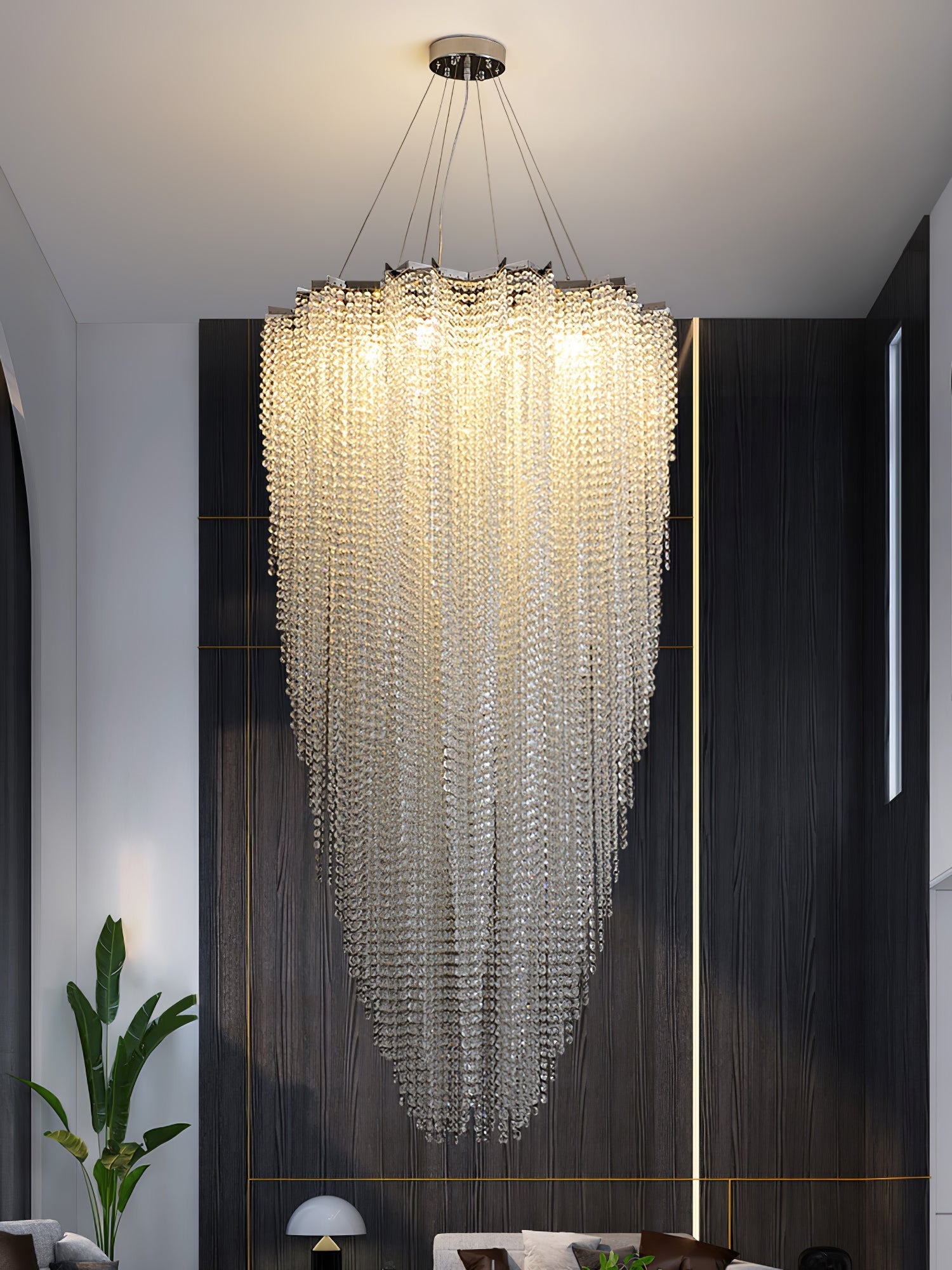 stalizi-crystal-chandelier-anzaz--27