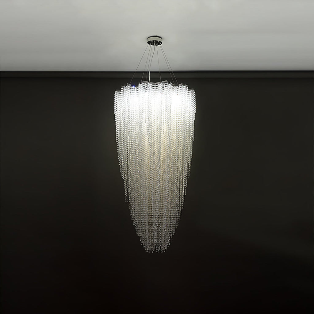 stalizi-crystal-chandelier-anzaz--28