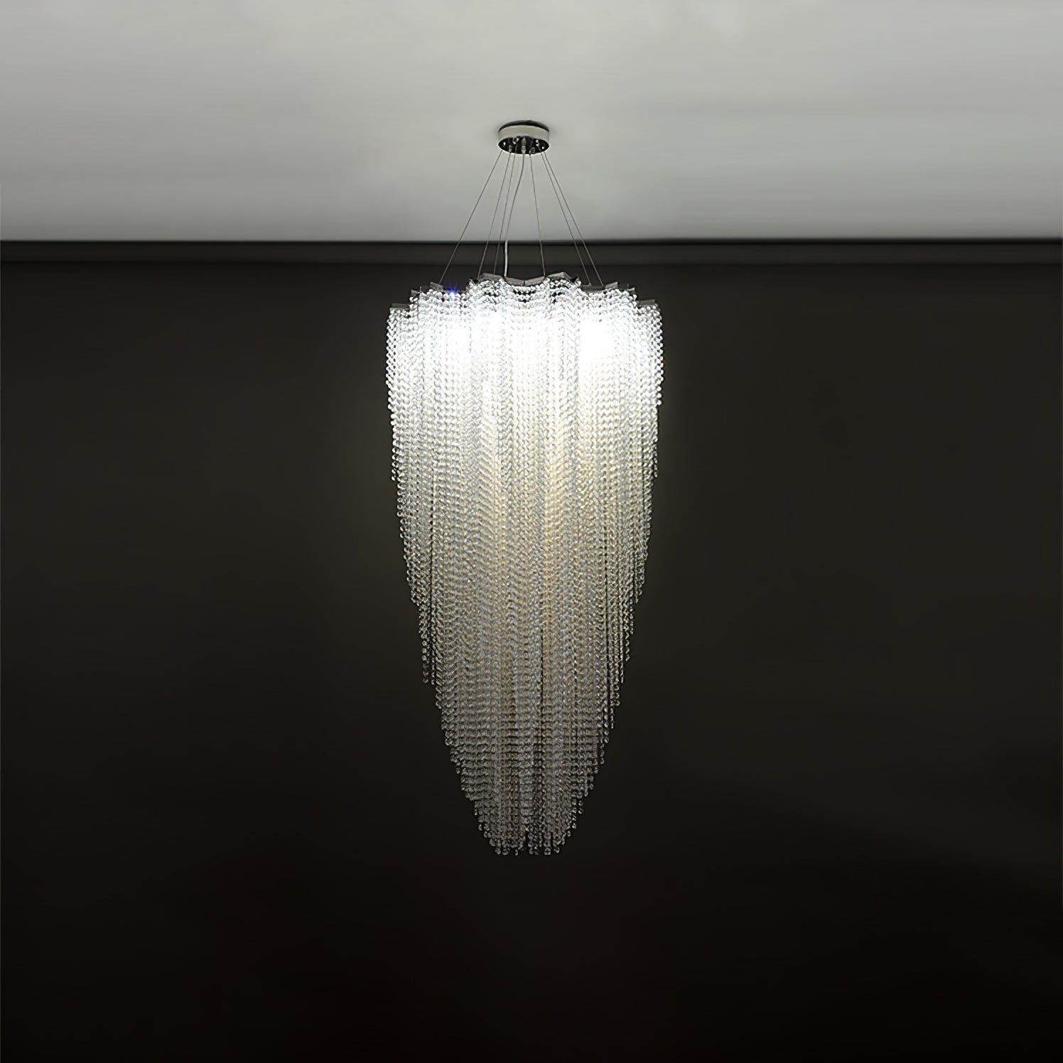 stalizi-crystal-chandelier-anzaz--28