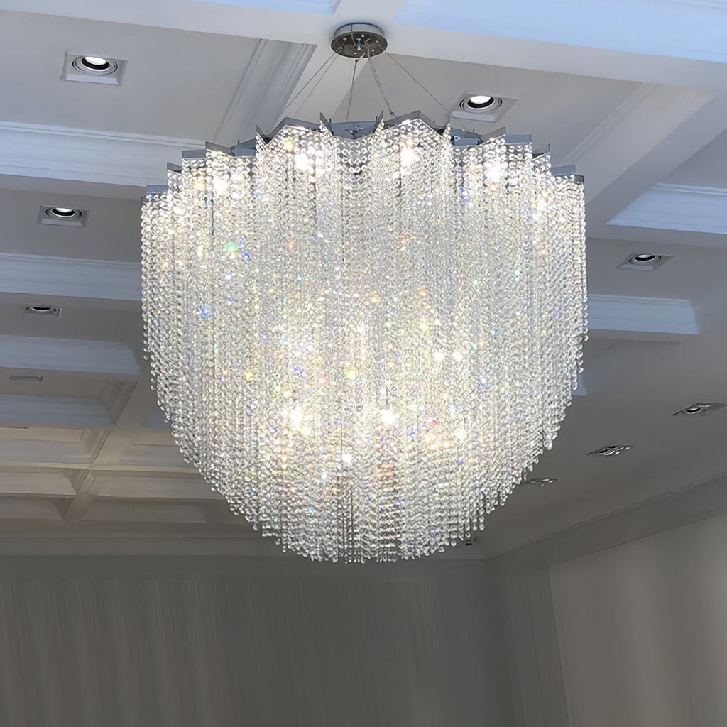 stalizi-crystal-chandelier-anzaz--30