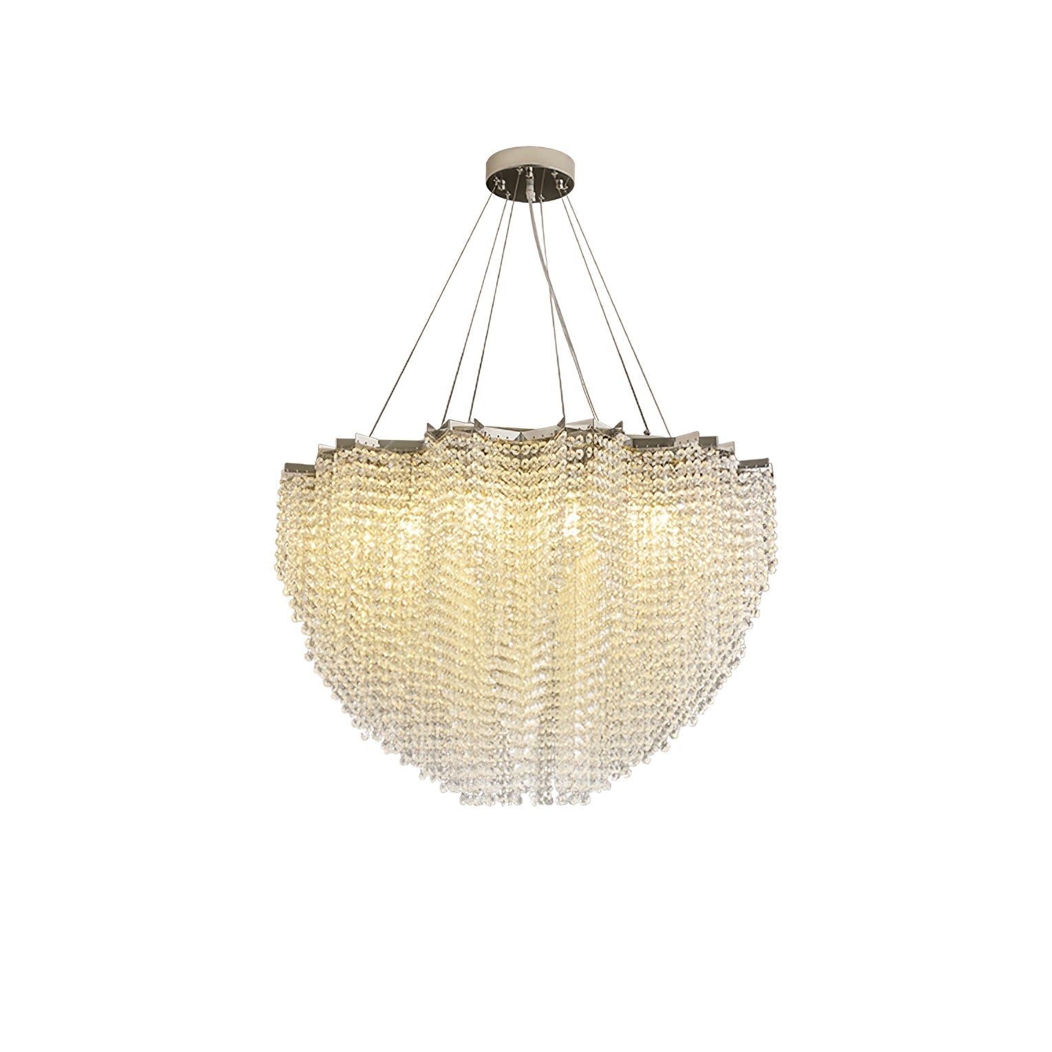 stalizi-crystal-chandelier-anzaz--31