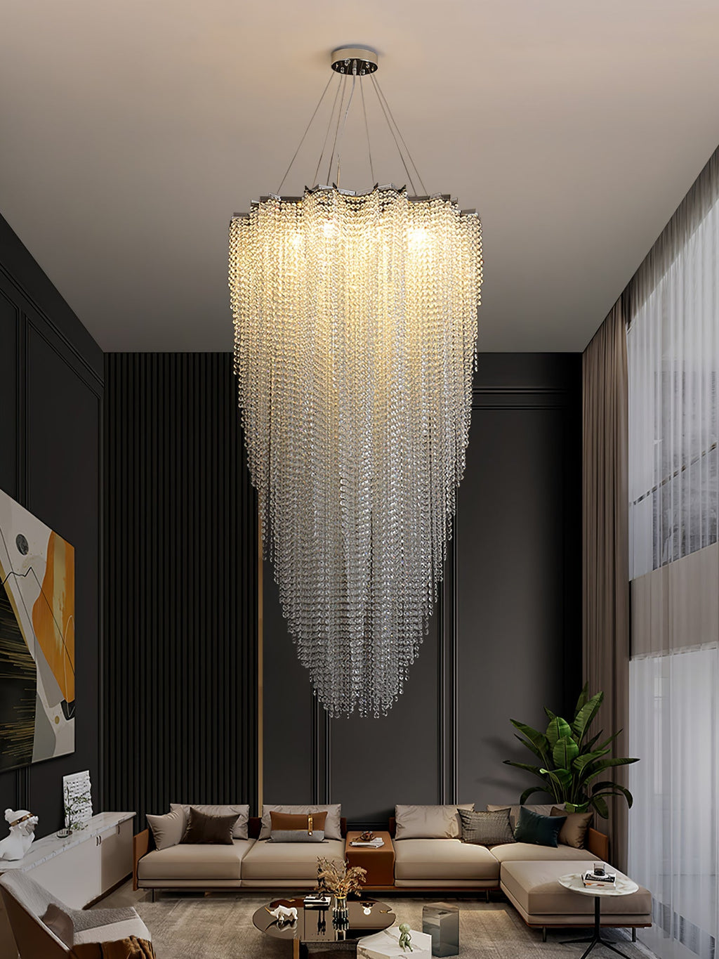 stalizi-crystal-chandelier-anzaz--32
