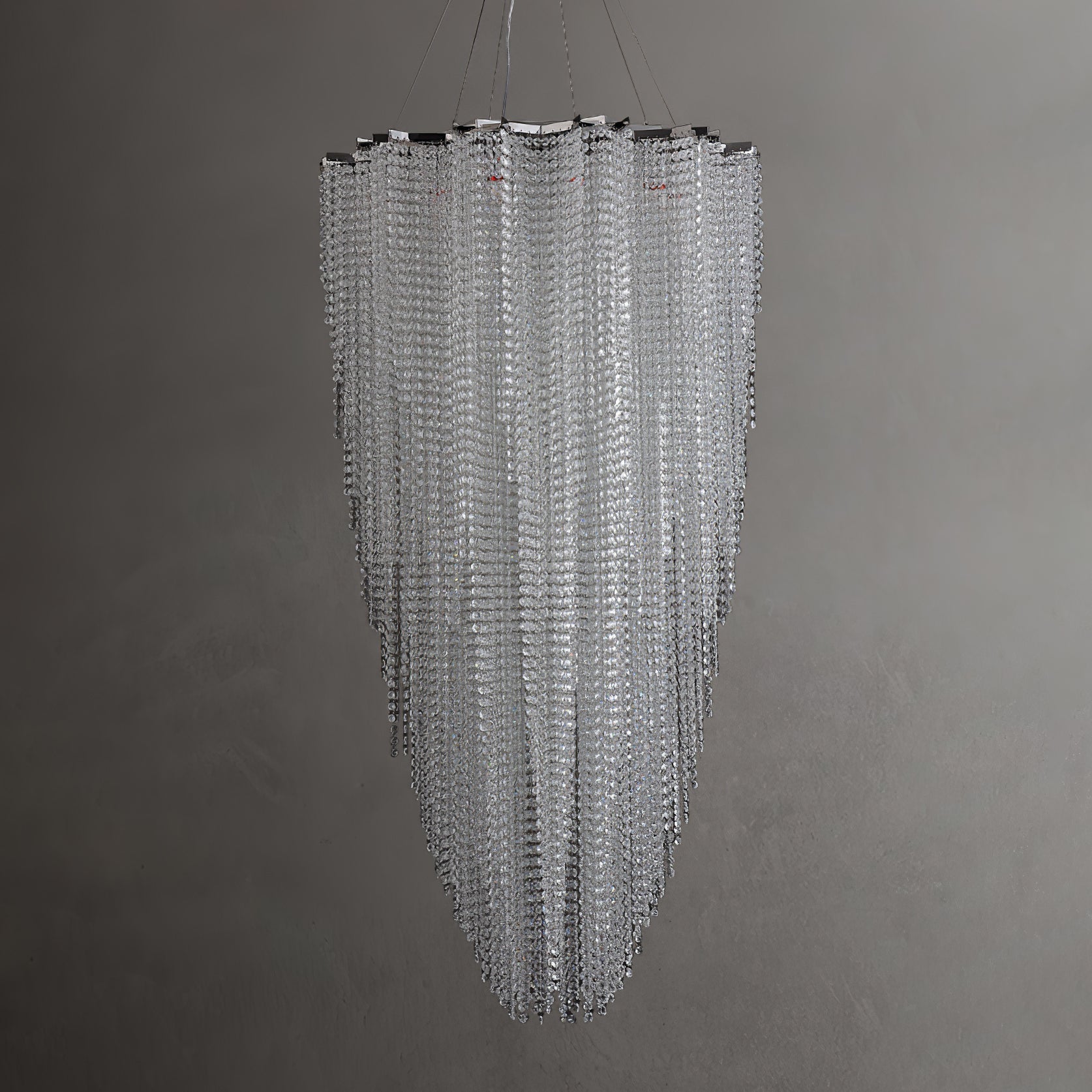 stalizi-crystal-chandelier-anzaz--33