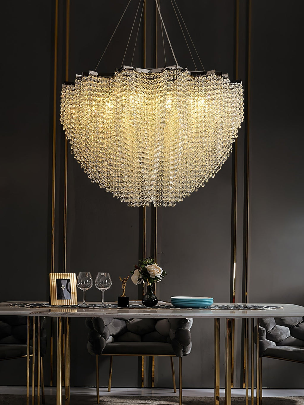 stalizi-crystal-chandelier-anzaz--34