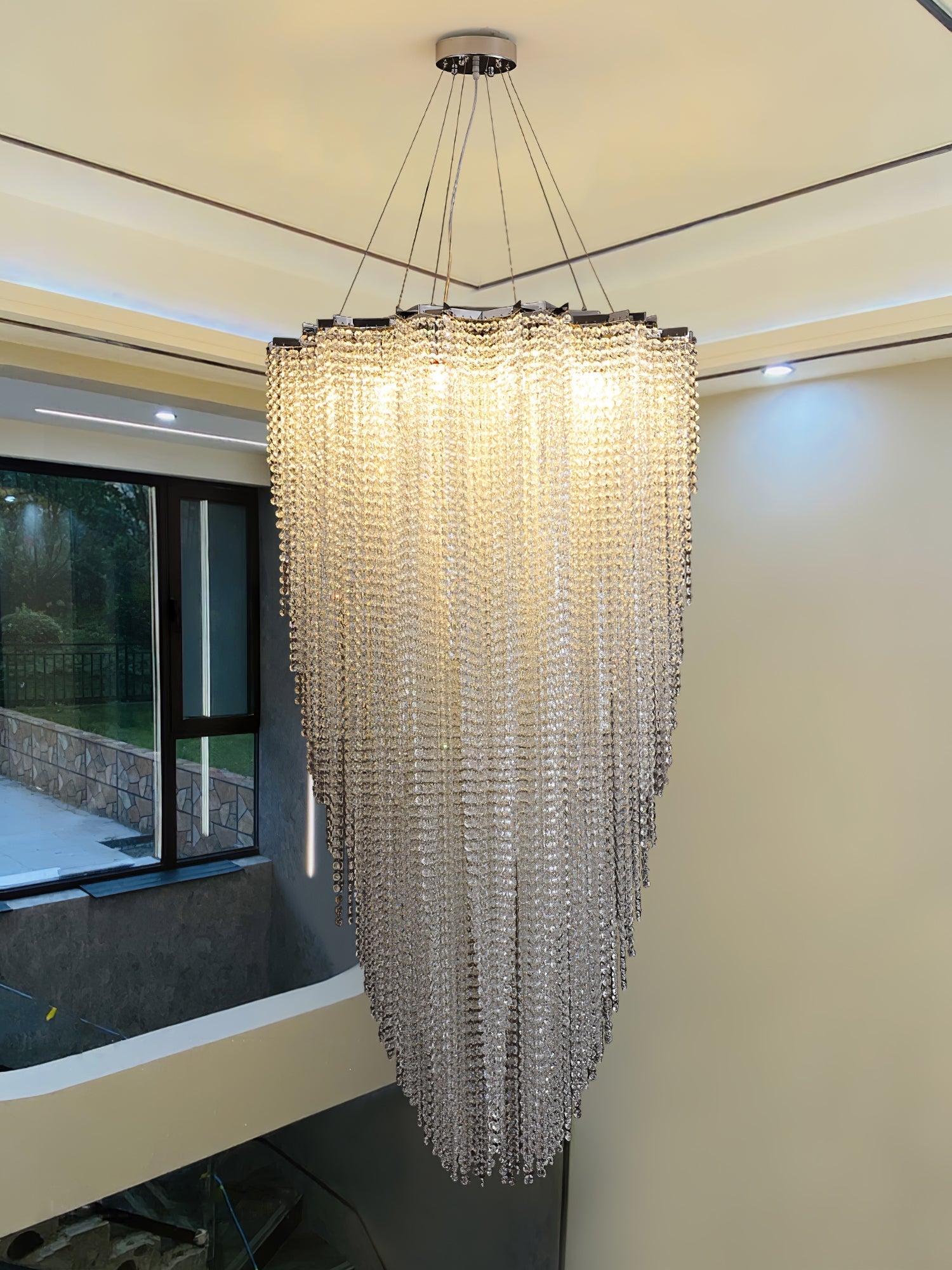 stalizi-crystal-chandelier-anzaz--35
