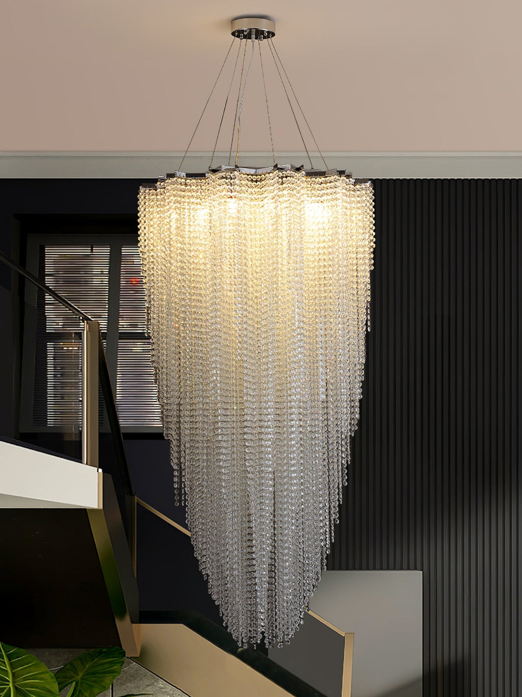 stalizi-crystal-chandelier-anzaz--36