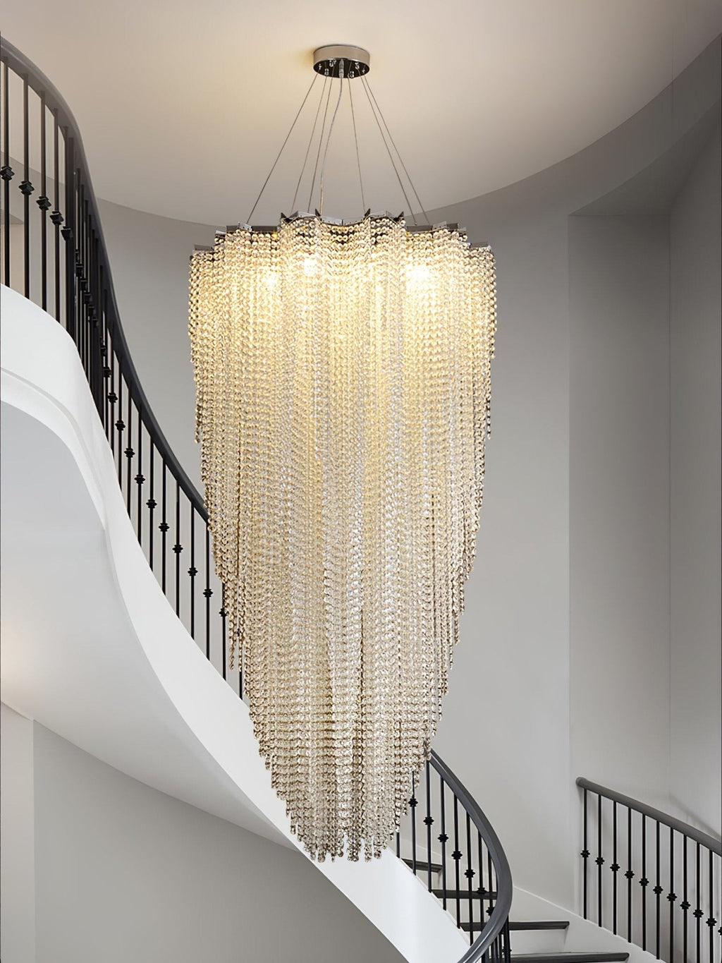 stalizi-crystal-chandelier-anzaz--37
