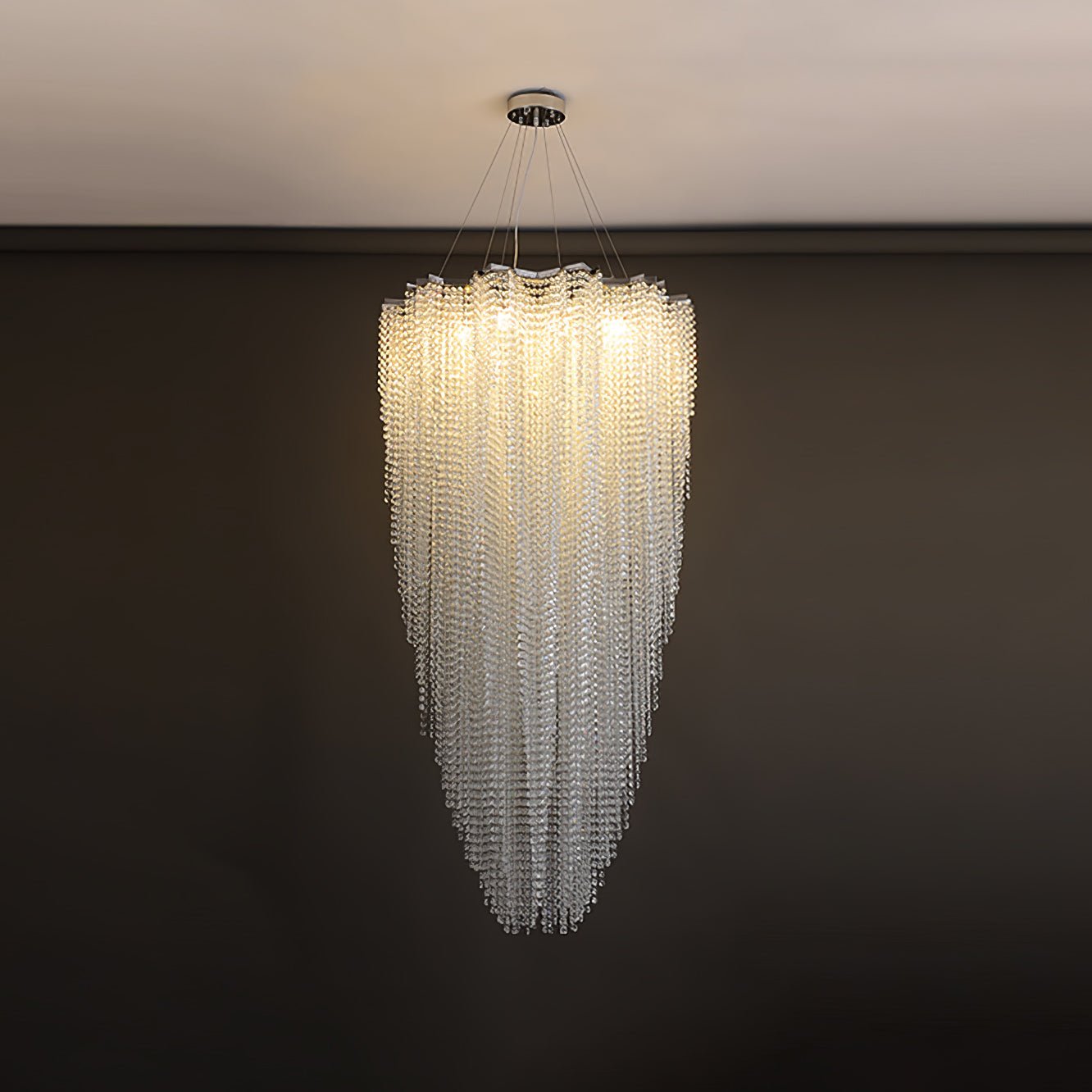 stalizi-crystal-chandelier-anzaz--38