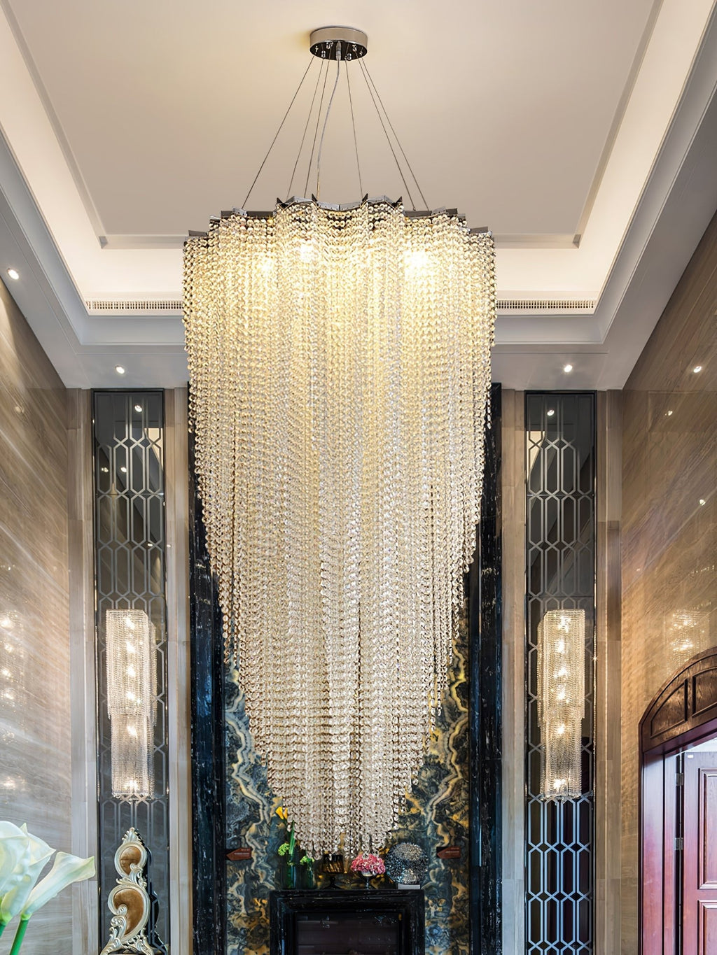 stalizi-crystal-chandelier-anzaz--39