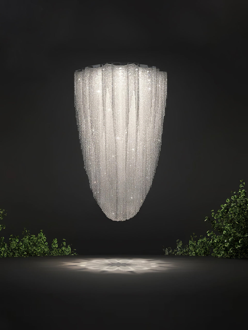 stalizi-crystal-chandelier-anzaz--40