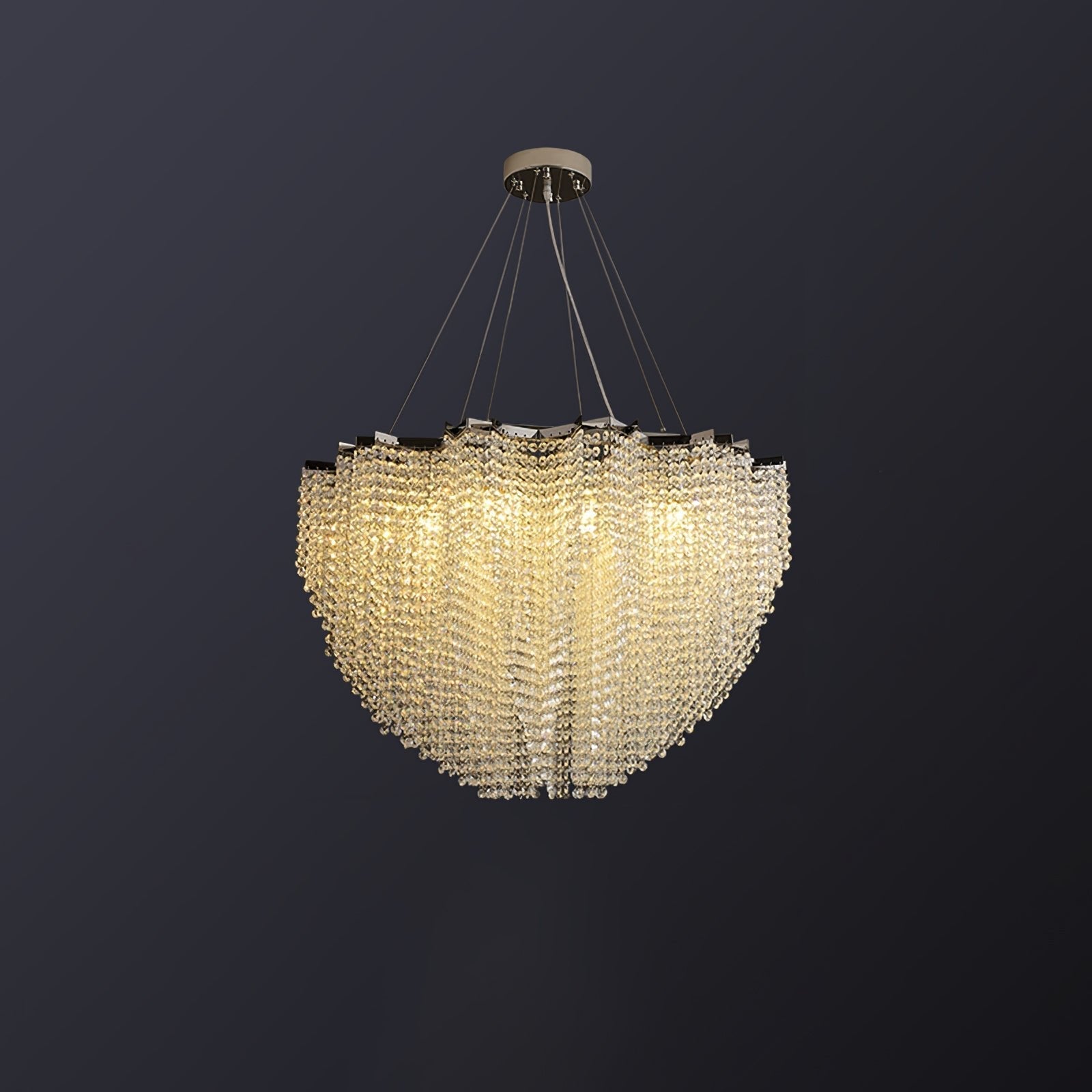 stalizi-crystal-chandelier-anzaz--7