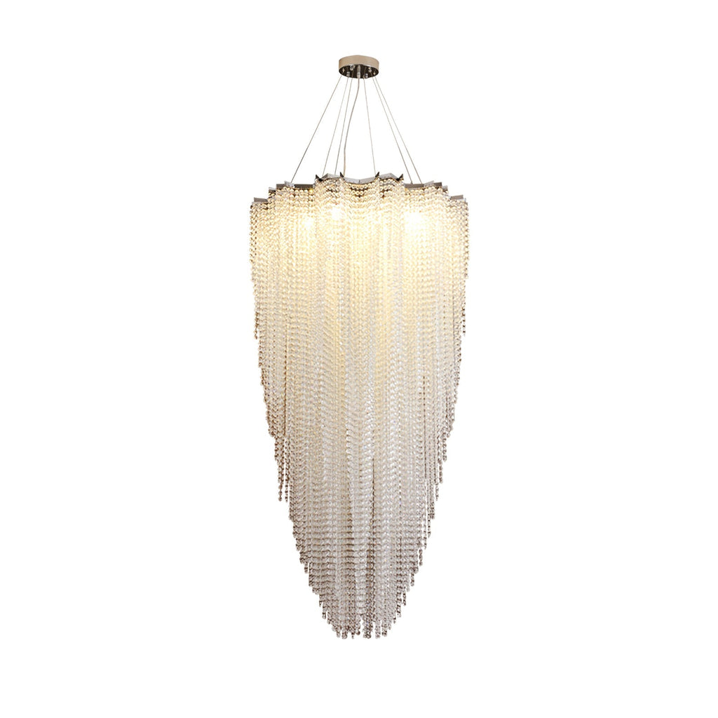 stalizi-crystal-chandelier-anzaz--41