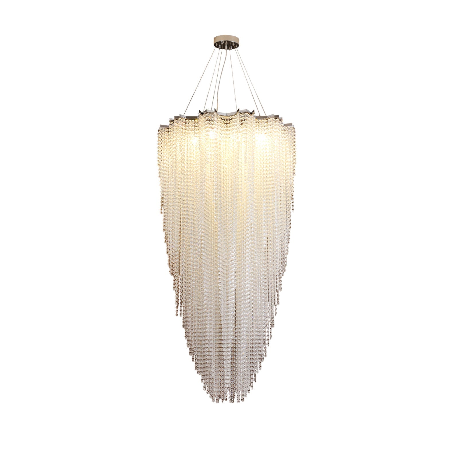 stalizi-crystal-chandelier-anzaz--41
