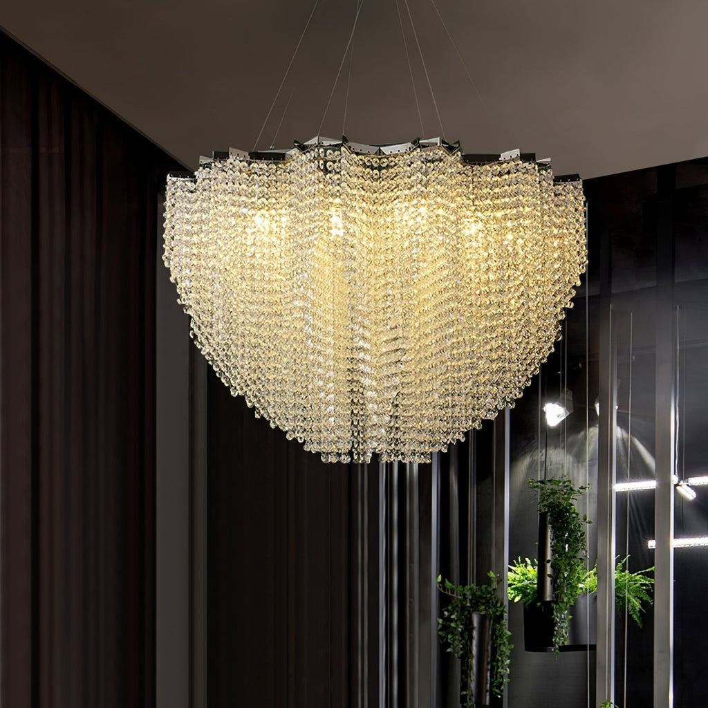 stalizi-crystal-chandelier-anzaz--42