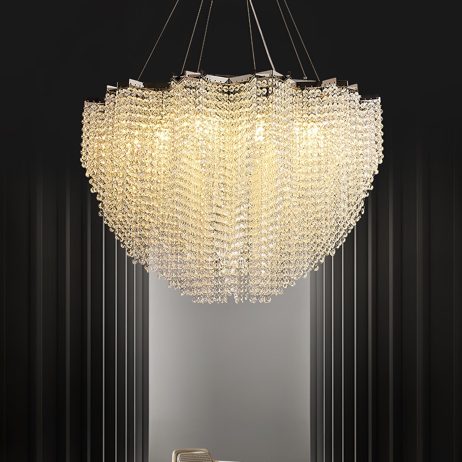 stalizi-crystal-chandelier-anzaz--43