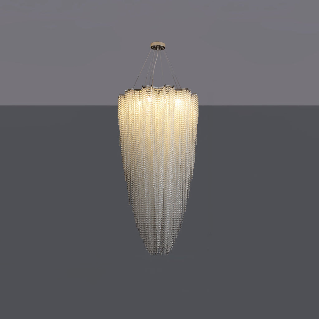 stalizi-crystal-chandelier-anzaz--44