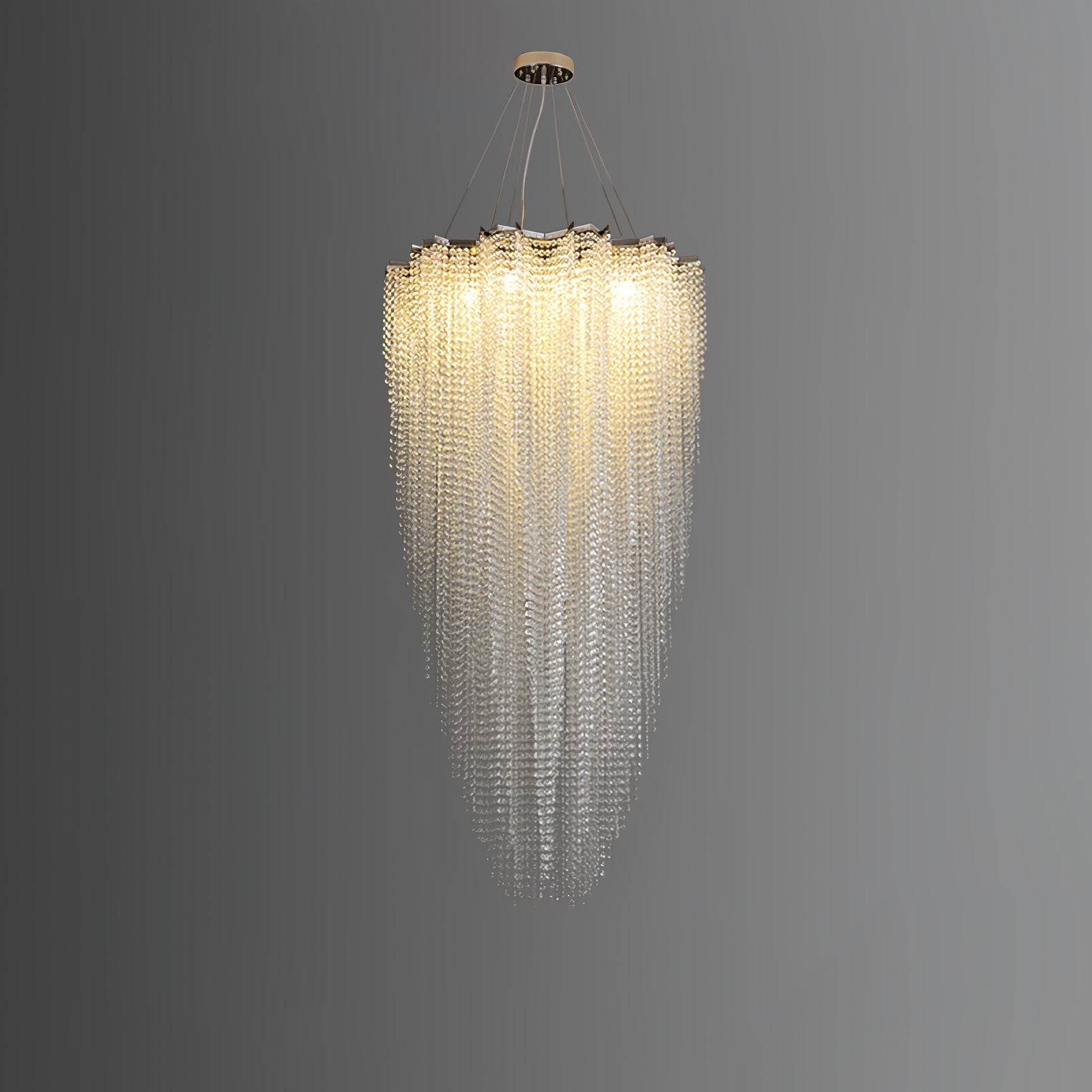 stalizi-crystal-chandelier-anzaz--45