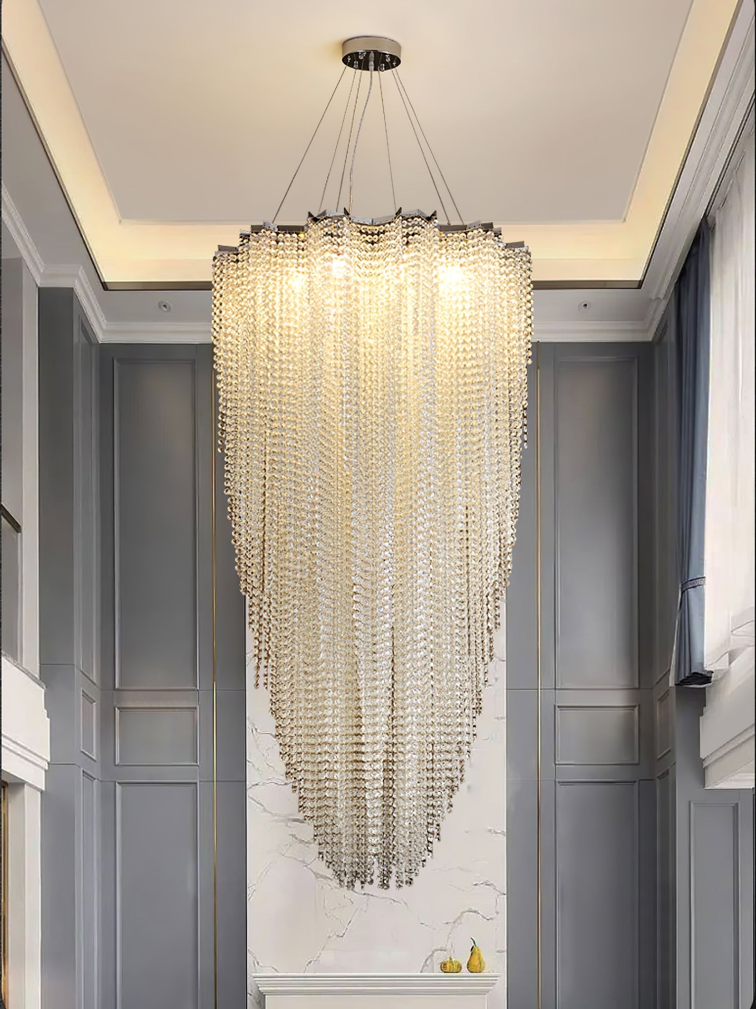 stalizi-crystal-chandelier-anzaz--46