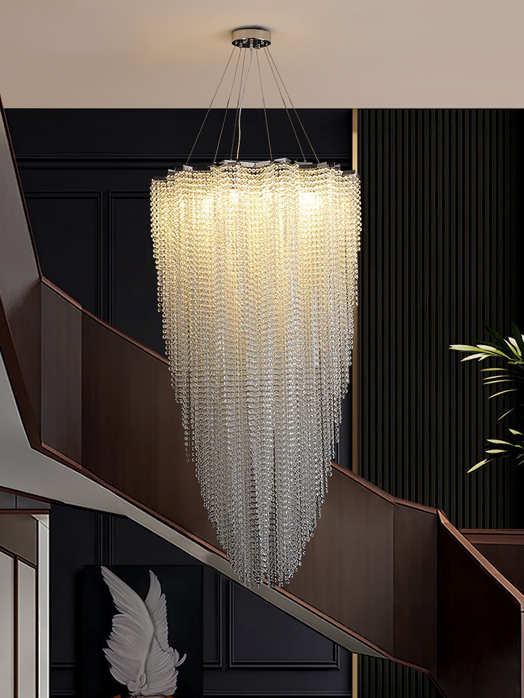 stalizi-crystal-chandelier-anzaz--47