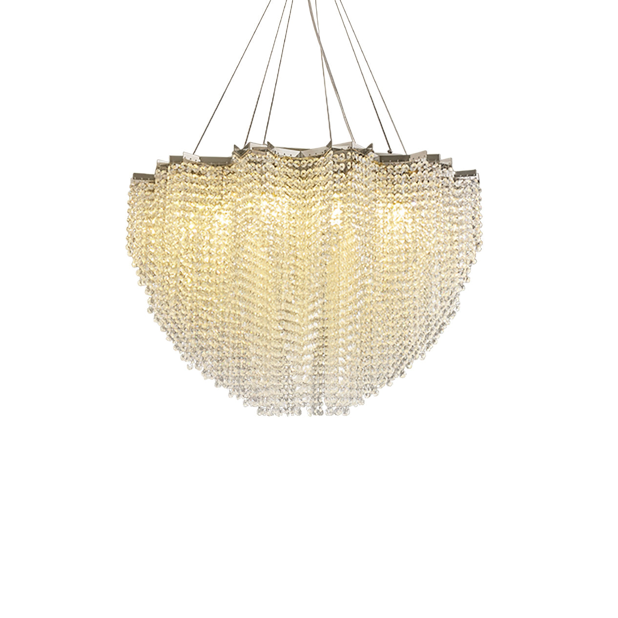 stalizi-crystal-chandelier-anzaz--48
