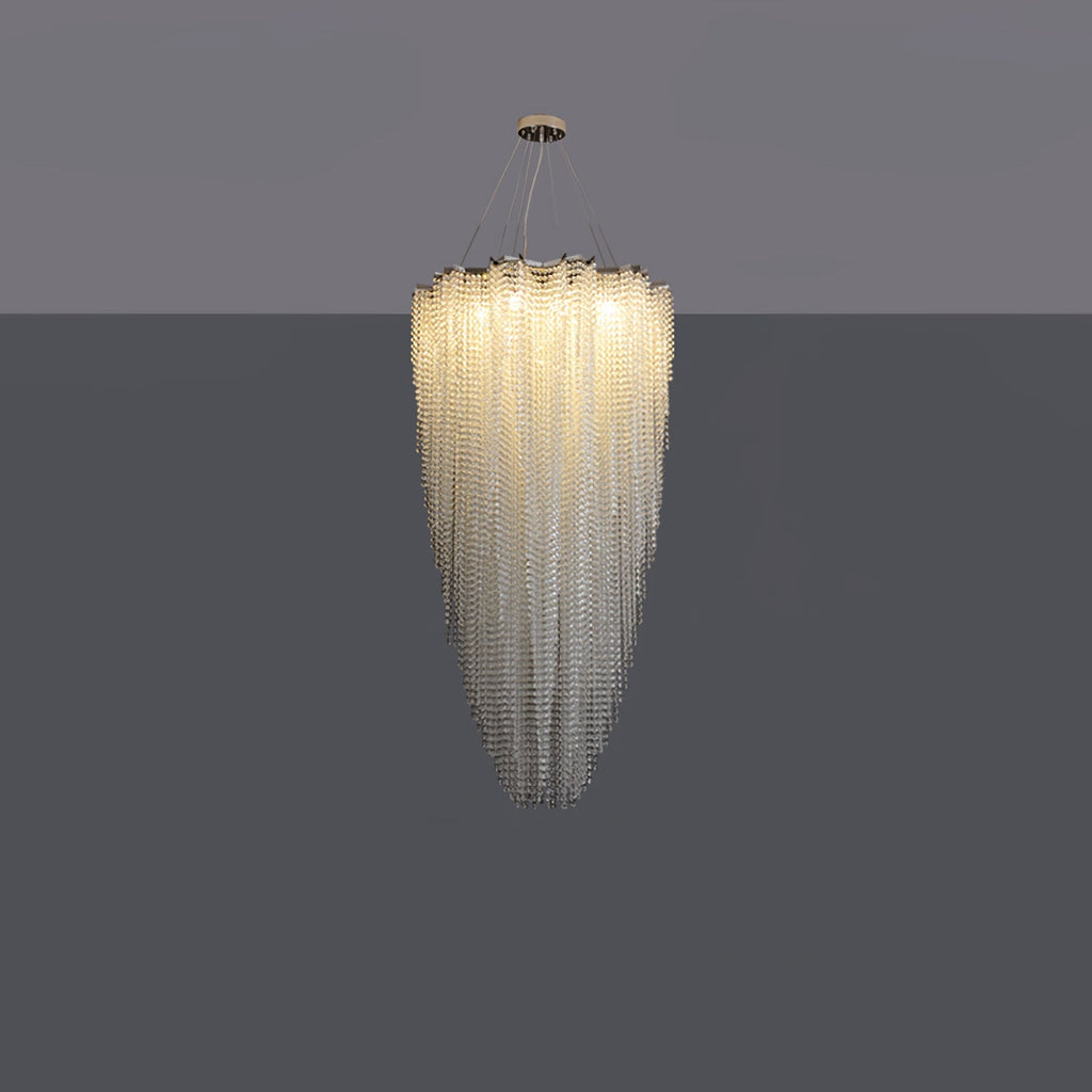 stalizi-crystal-chandelier-anzaz--49