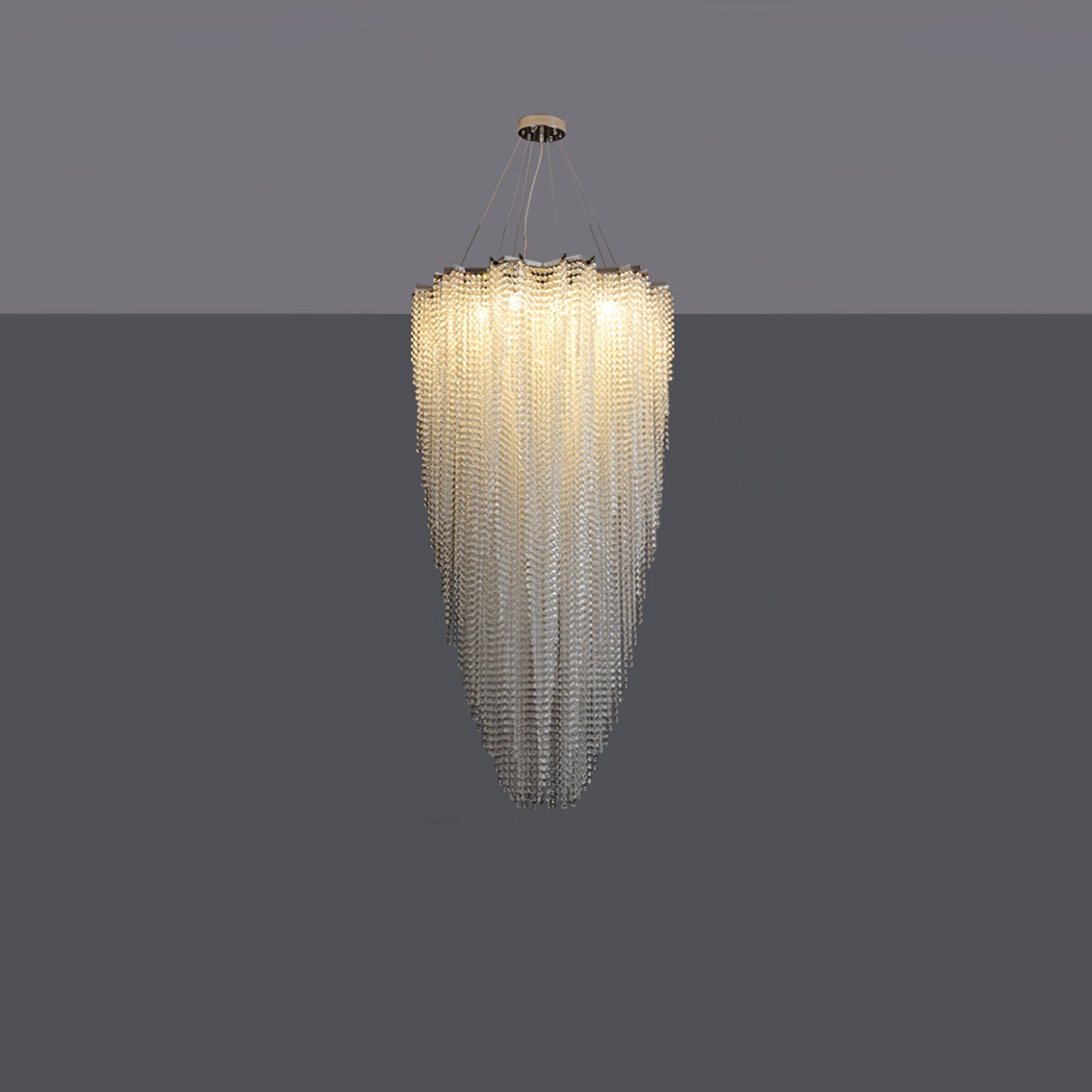 stalizi-crystal-chandelier-anzaz--49