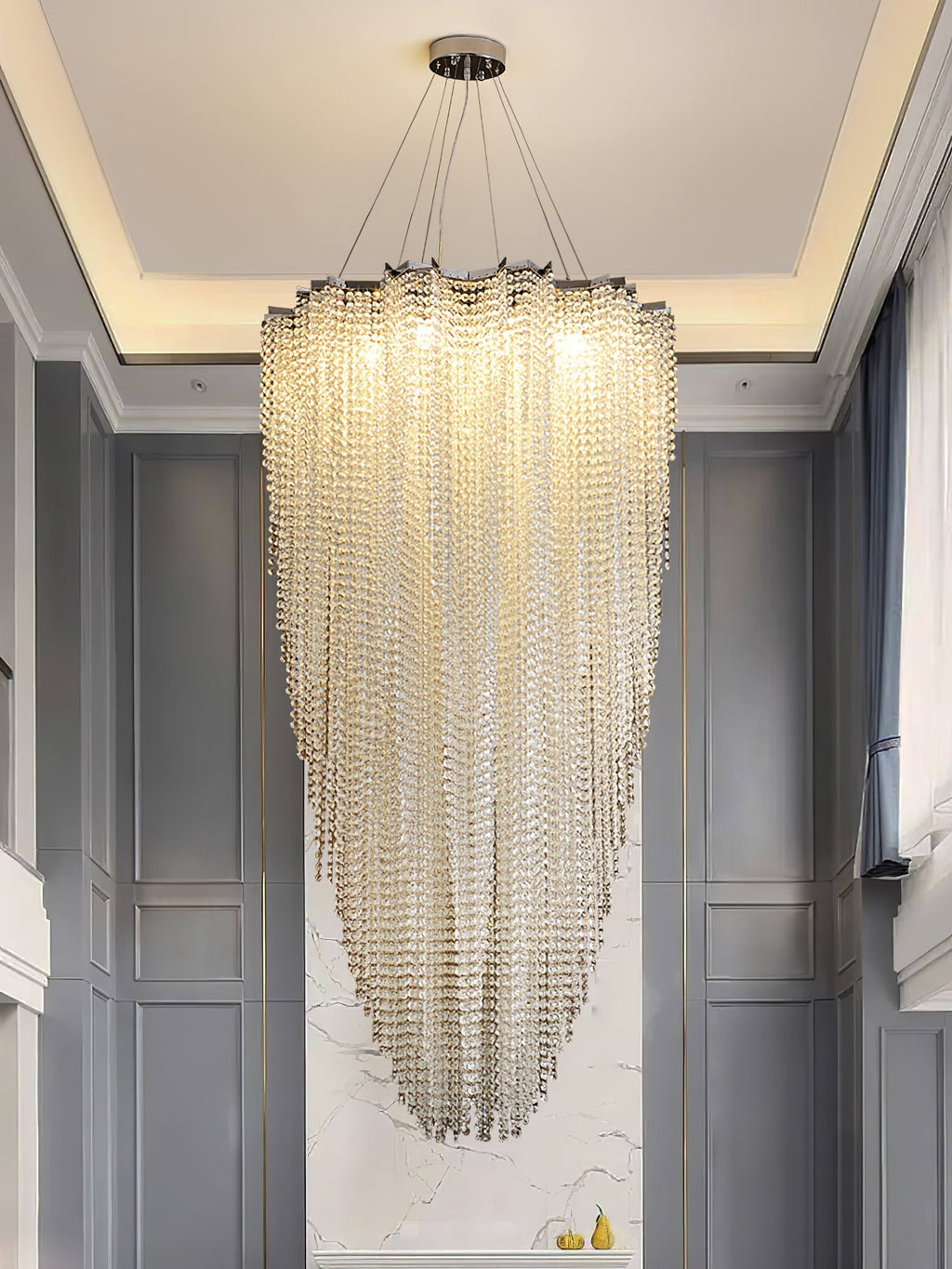 stalizi-crystal-chandelier-anzaz--50