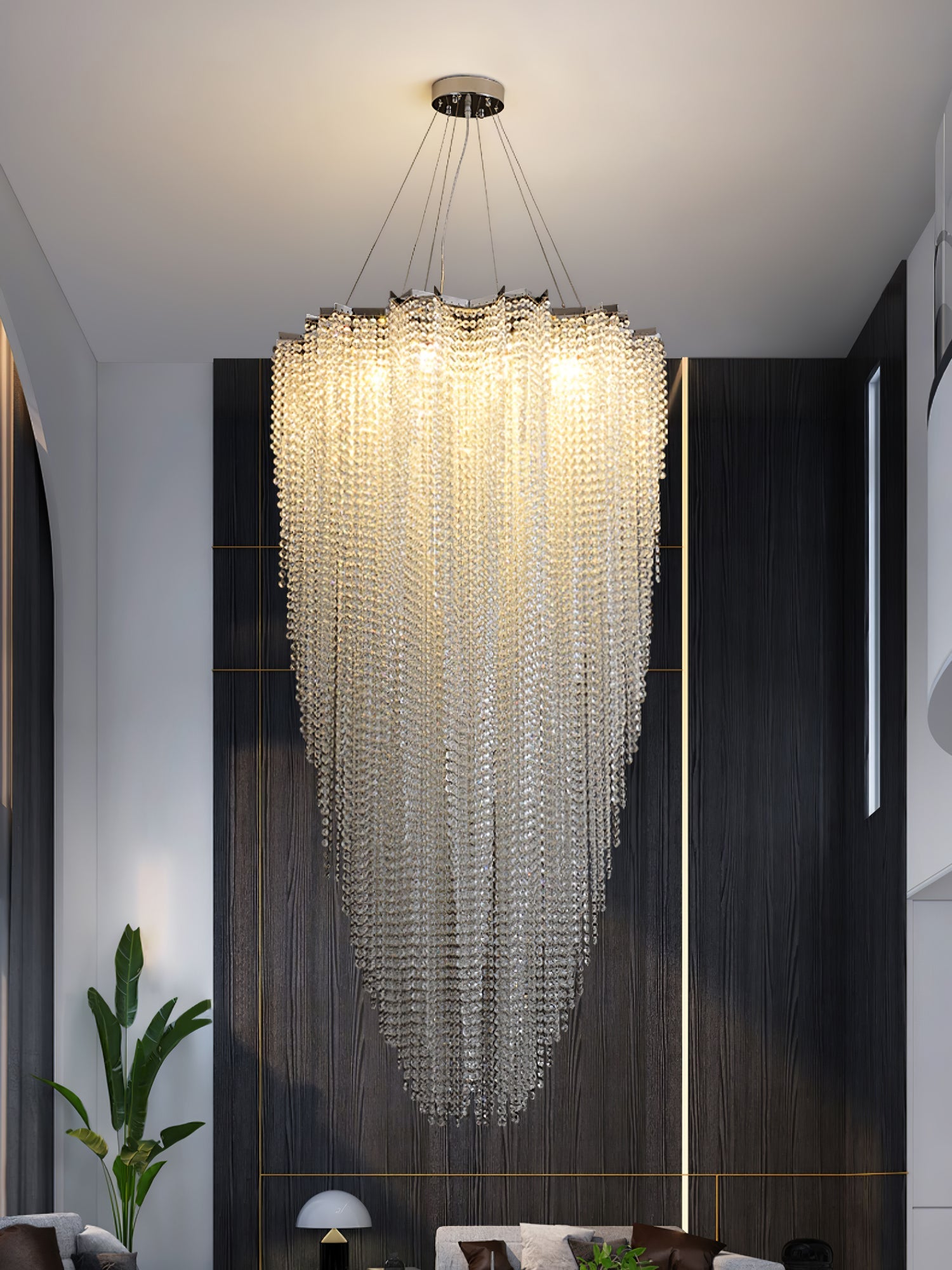 stalizi-crystal-chandelier-anzaz--51