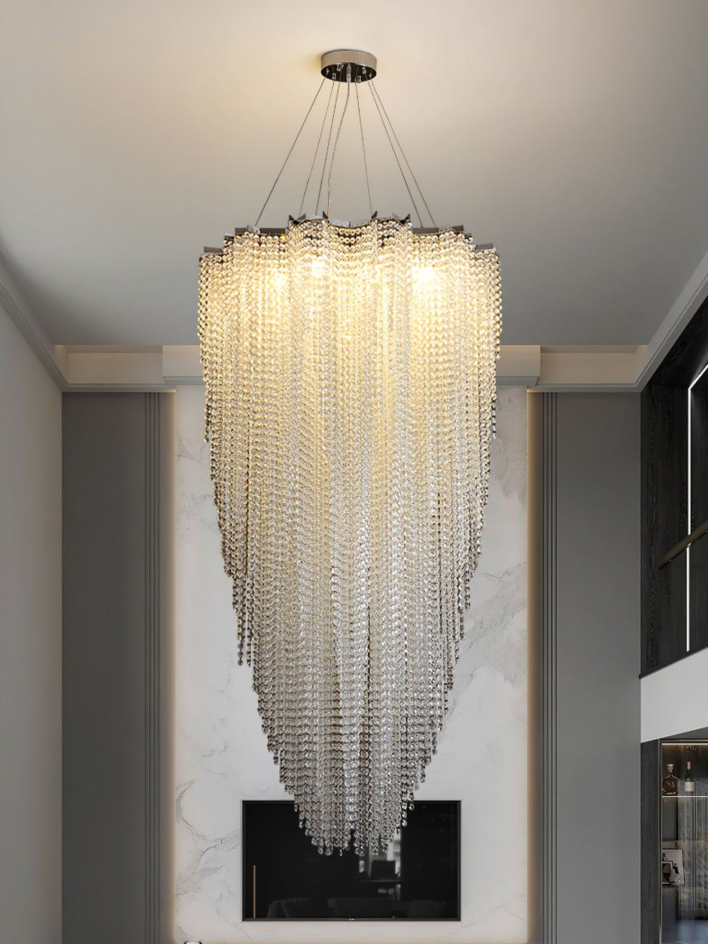 stalizi-crystal-chandelier-anzaz--52