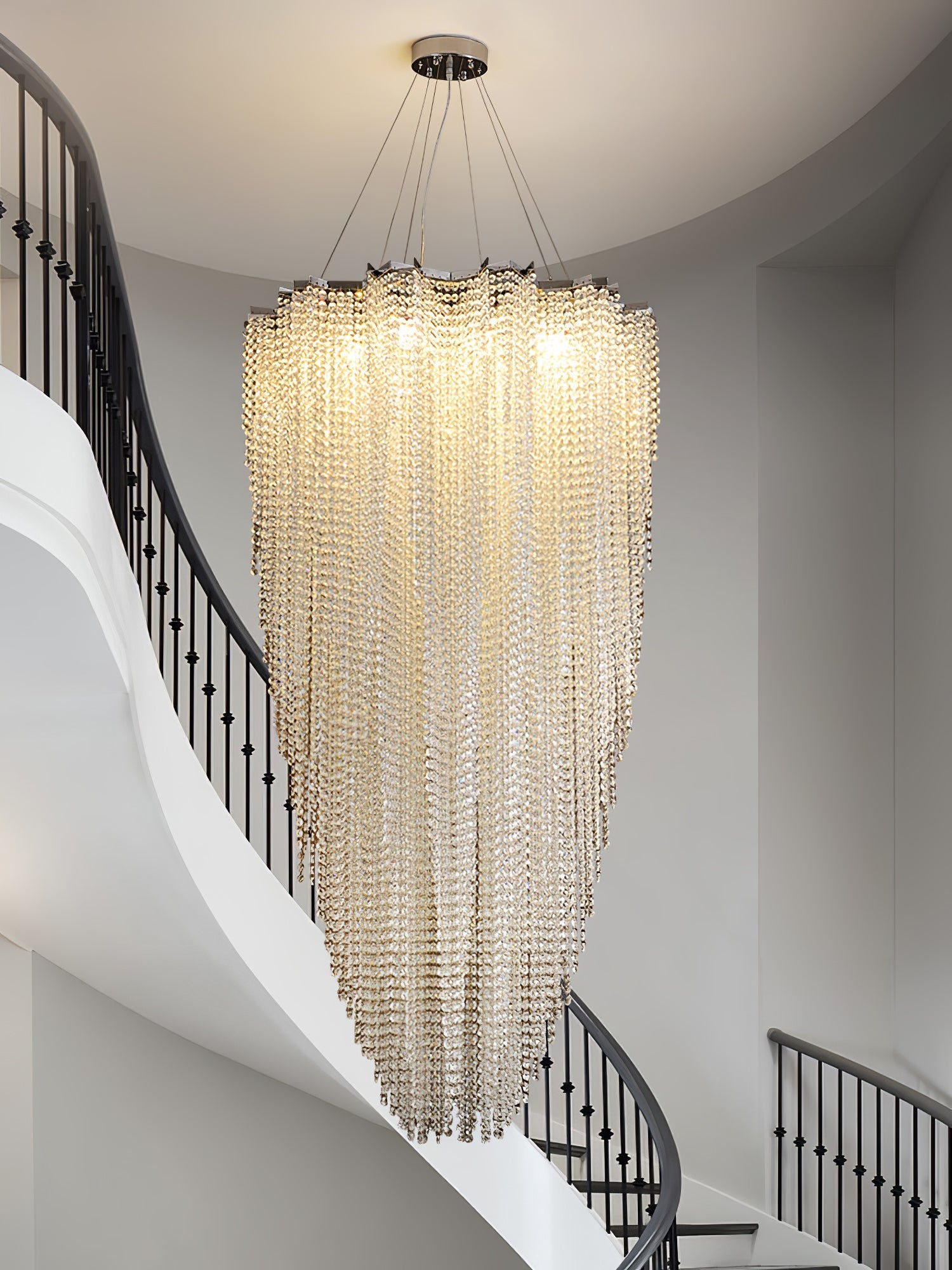 stalizi-crystal-chandelier-anzaz--53