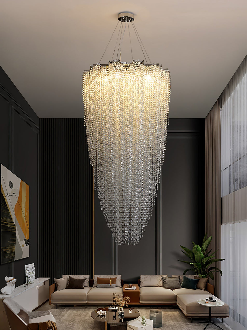 stalizi-crystal-chandelier-anzaz--54