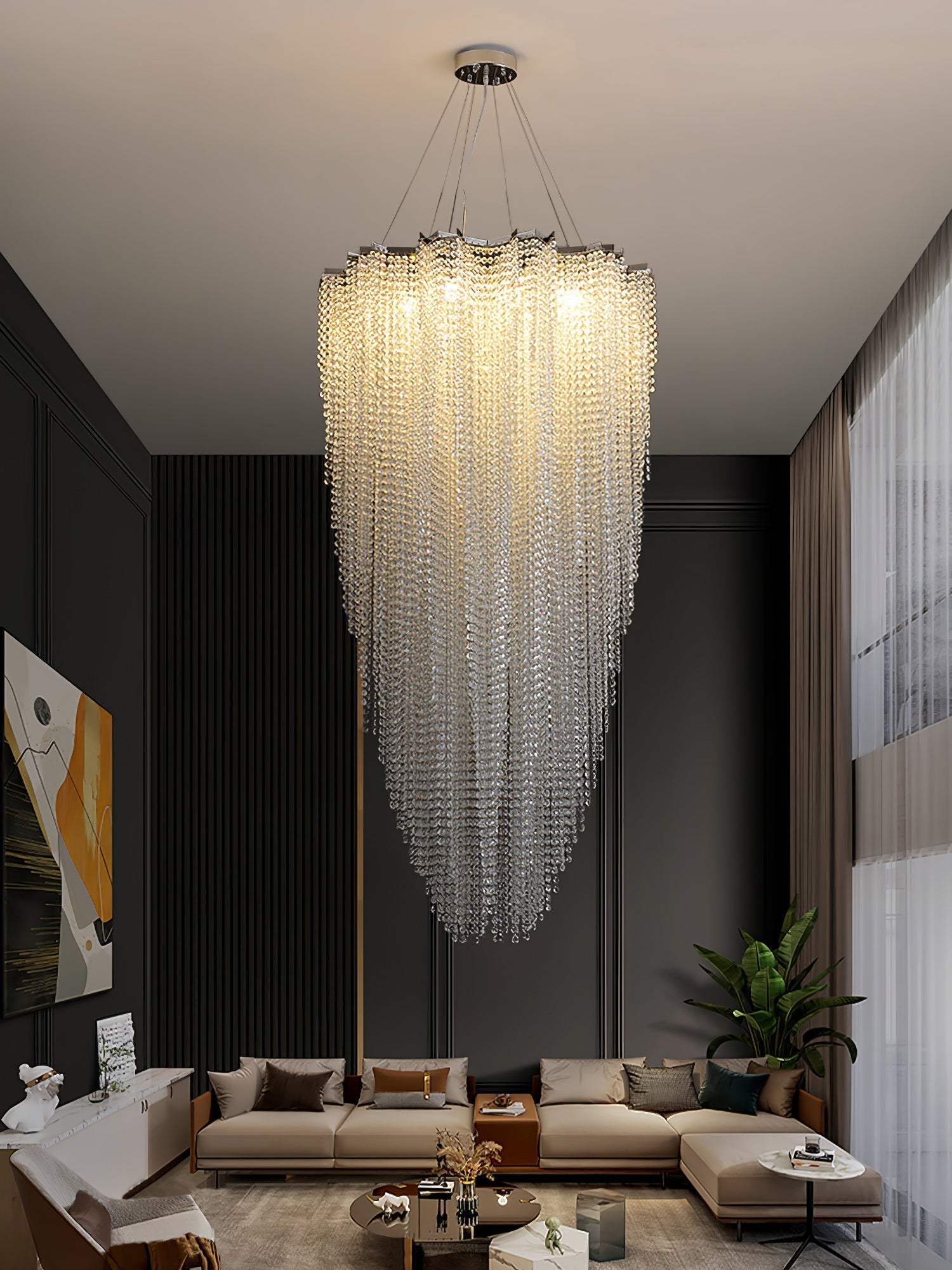 stalizi-crystal-chandelier-anzaz--54