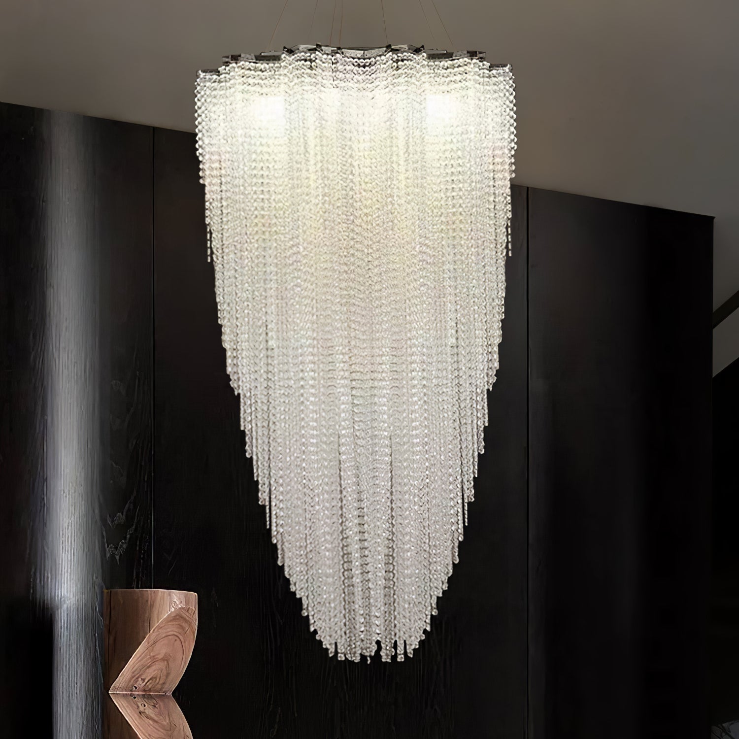 stalizi-crystal-chandelier-anzaz--55