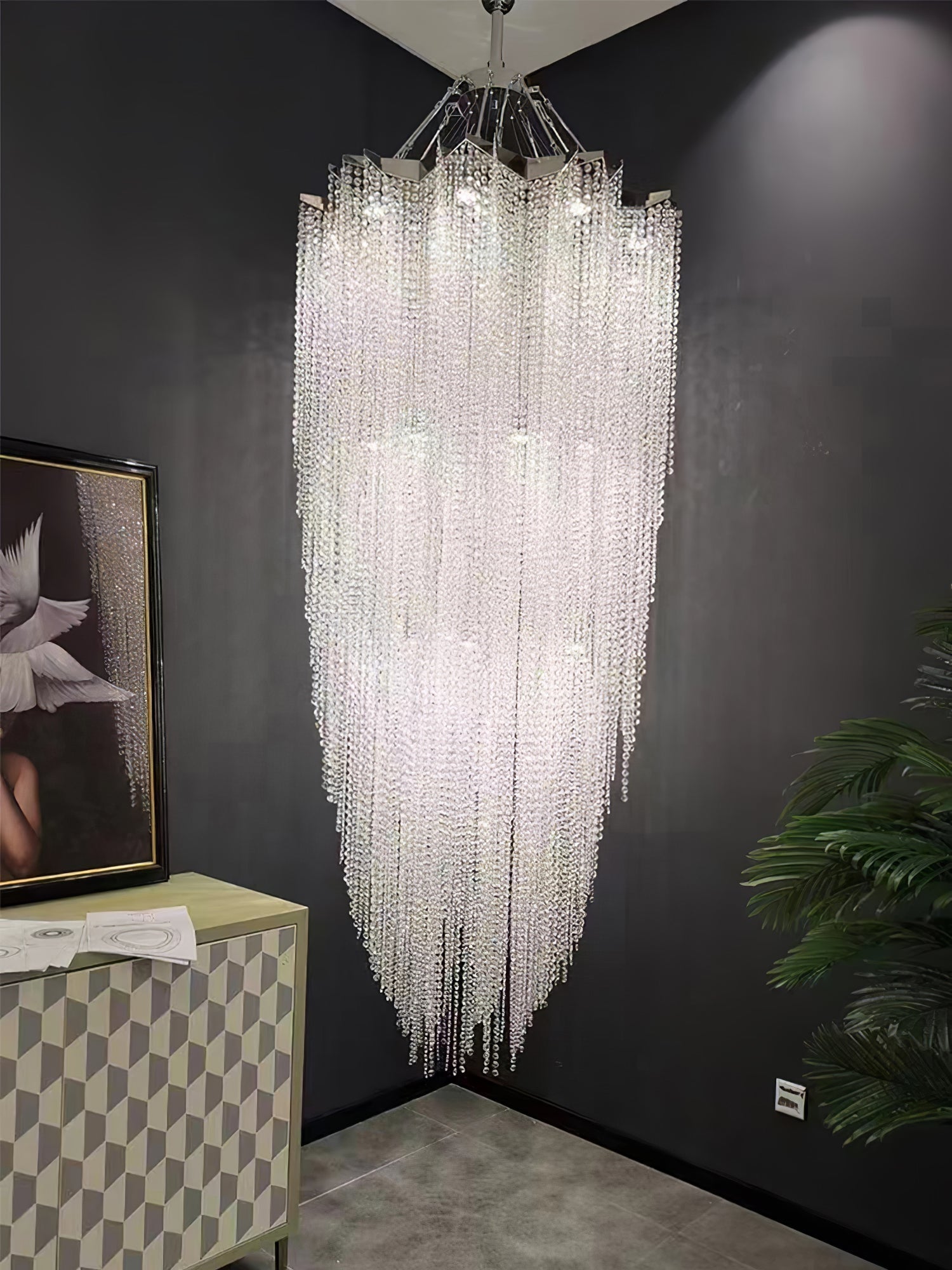stalizi-crystal-chandelier-anzaz--56