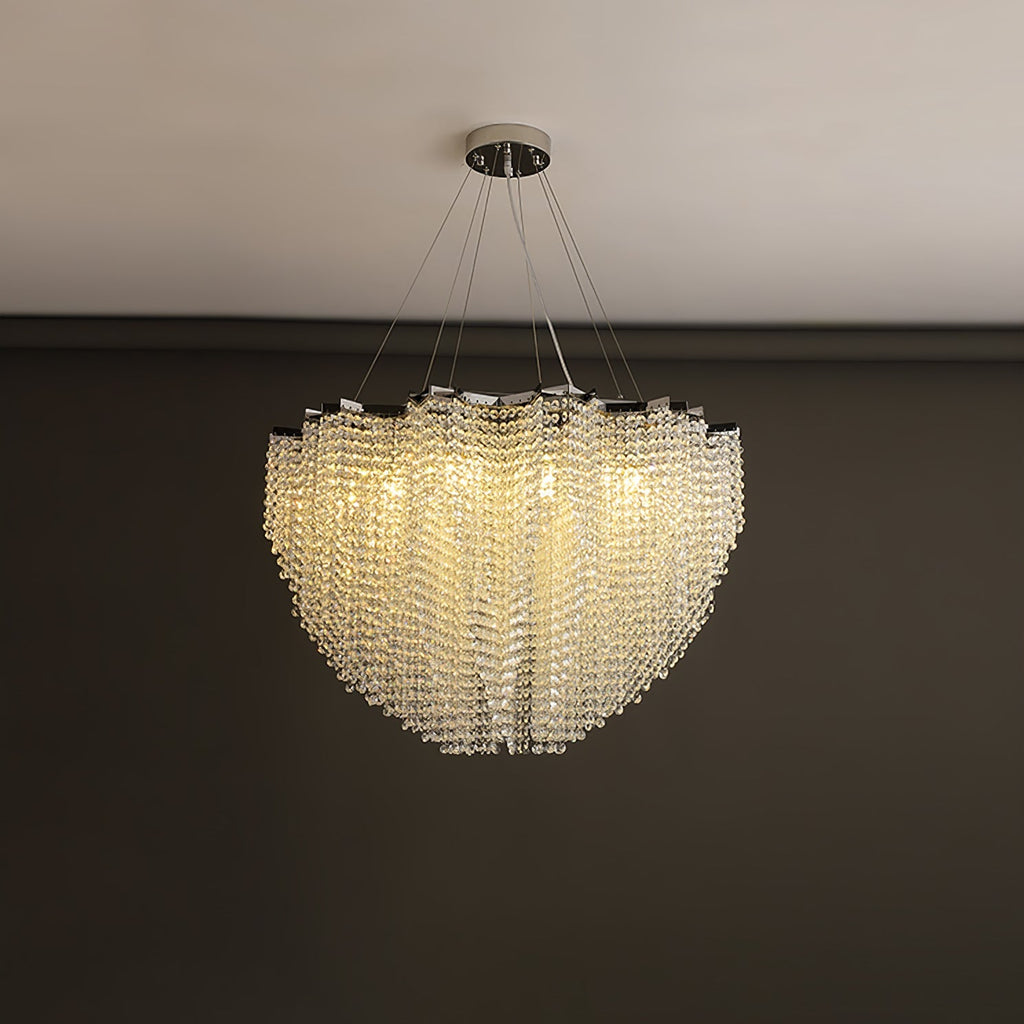 stalizi-crystal-chandelier-anzaz--57