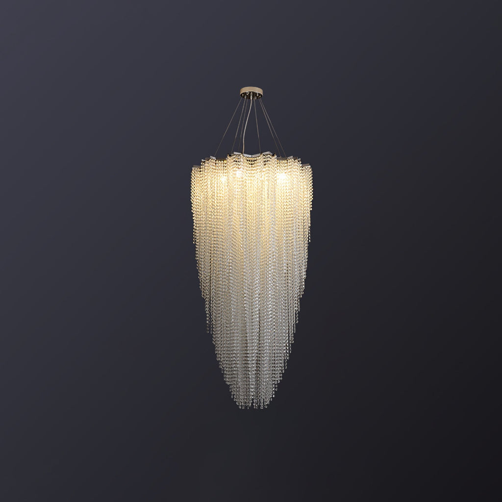 stalizi-crystal-chandelier-anzaz--58