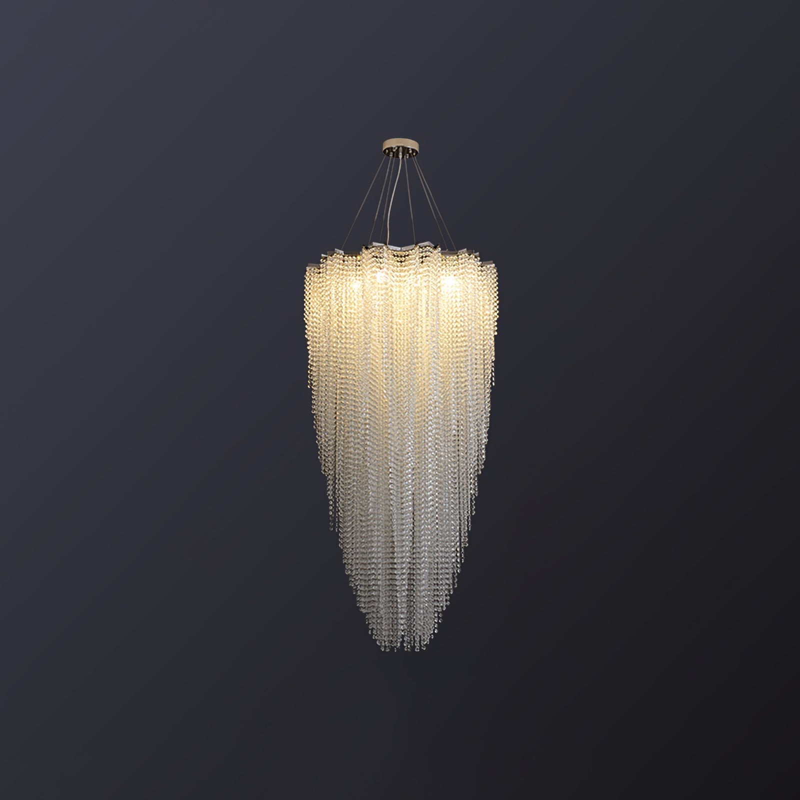 stalizi-crystal-chandelier-anzaz--58